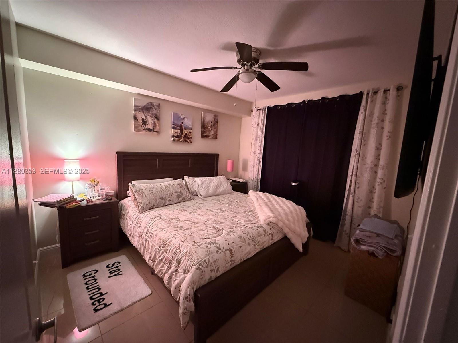 11060 SW 196th Street 403, Cutler Bay, FL 33157 photo 17