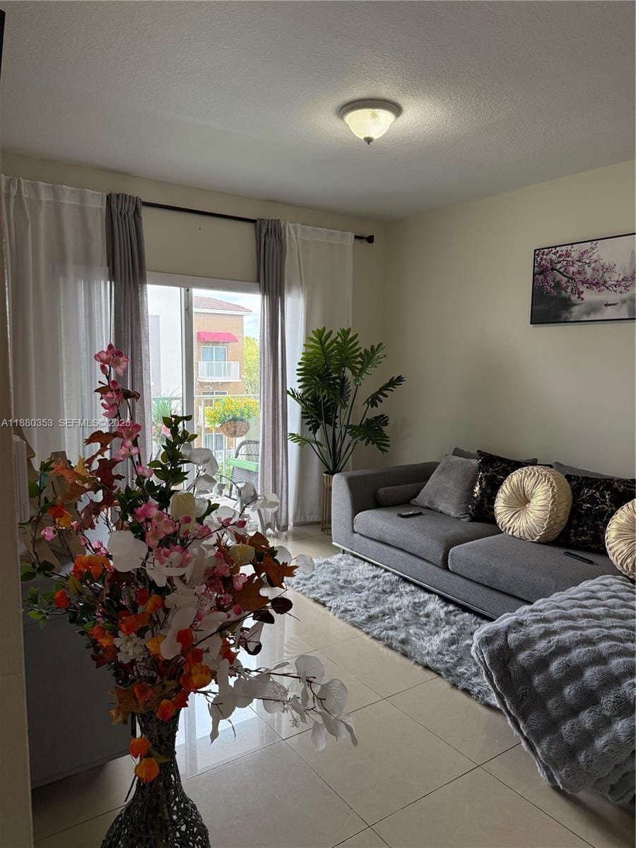 11060 SW 196th Street 403 — photo 3