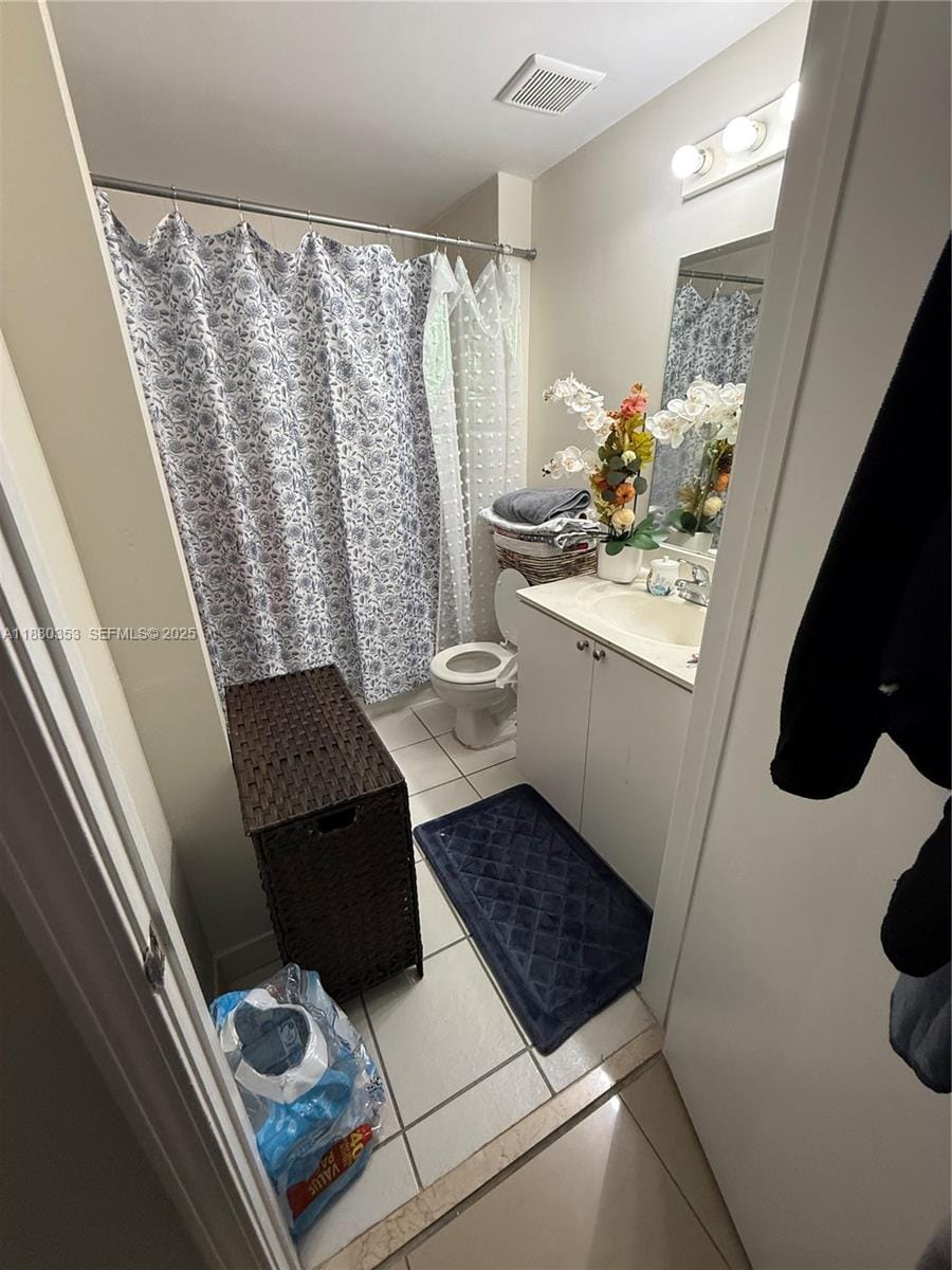 11060 SW 196th Street 403 — photo 7