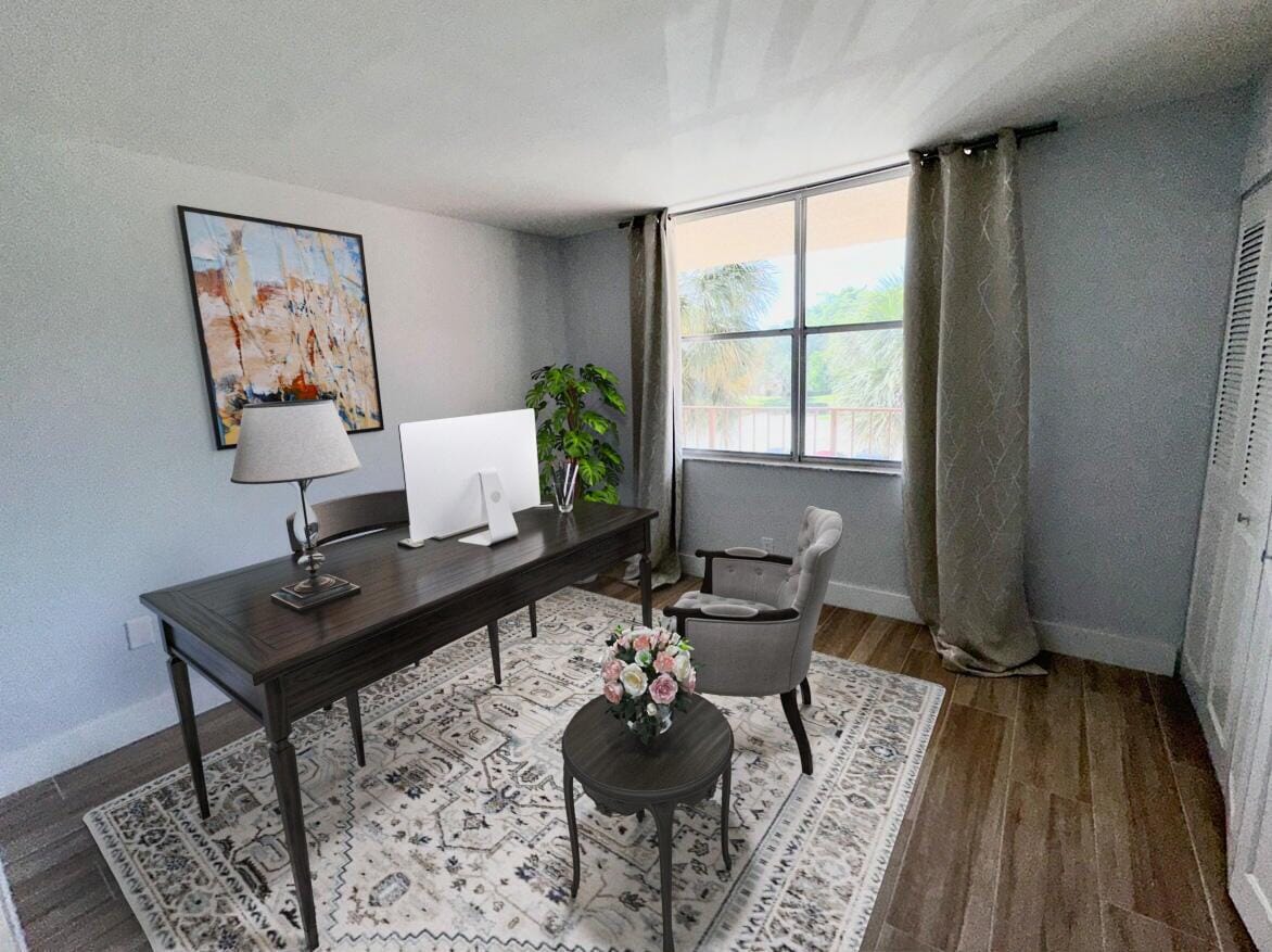 14527 Bonaire Boulevard 306, Delray Beach, FL 33446 photo 3