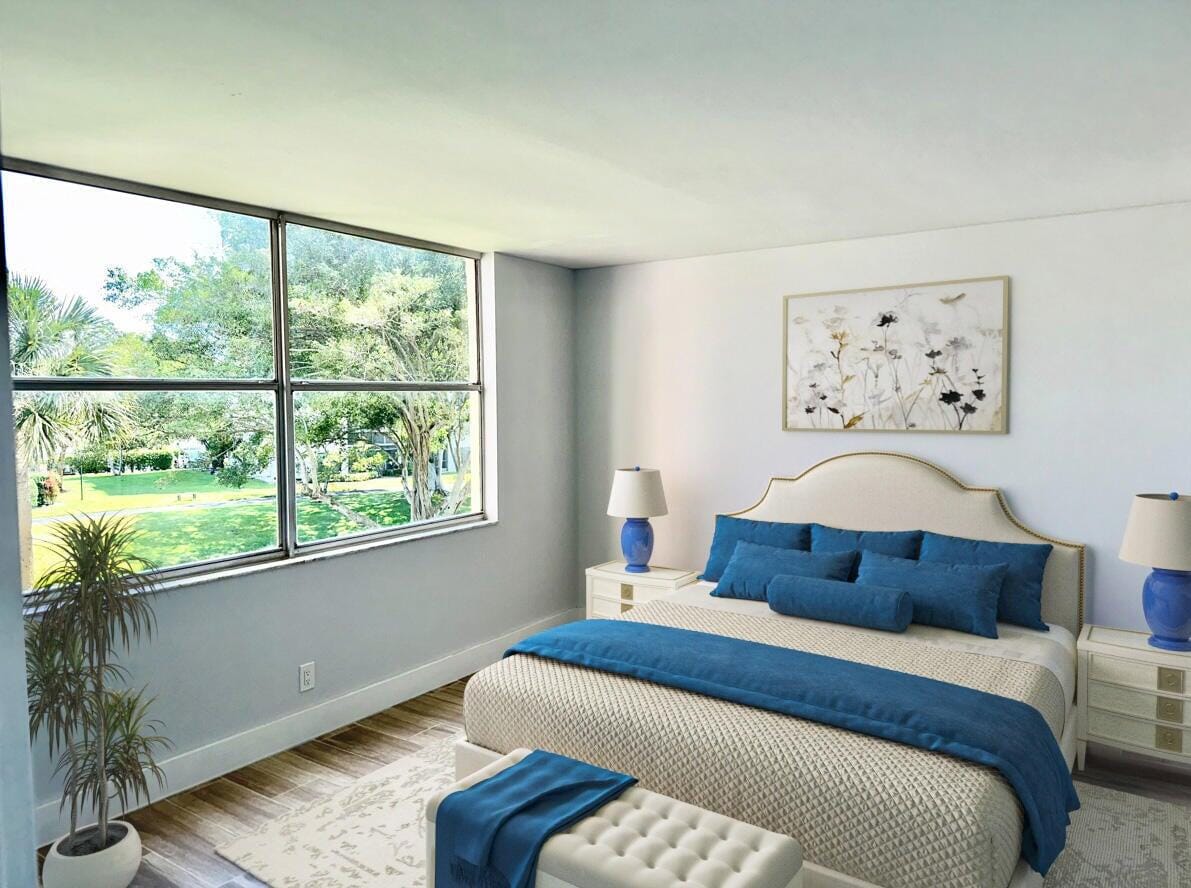 14527 Bonaire Boulevard 306, Delray Beach, FL 33446 photo 4