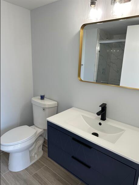 14527 Bonaire Boulevard 306, Delray Beach, FL 33446 photo 6