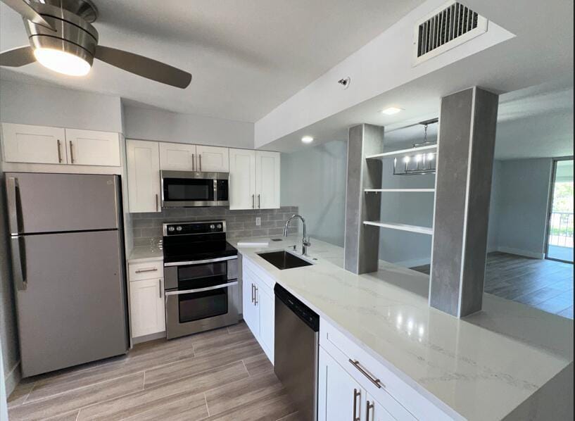 14527 Bonaire Boulevard 306, Delray Beach, FL 33446 photo 7