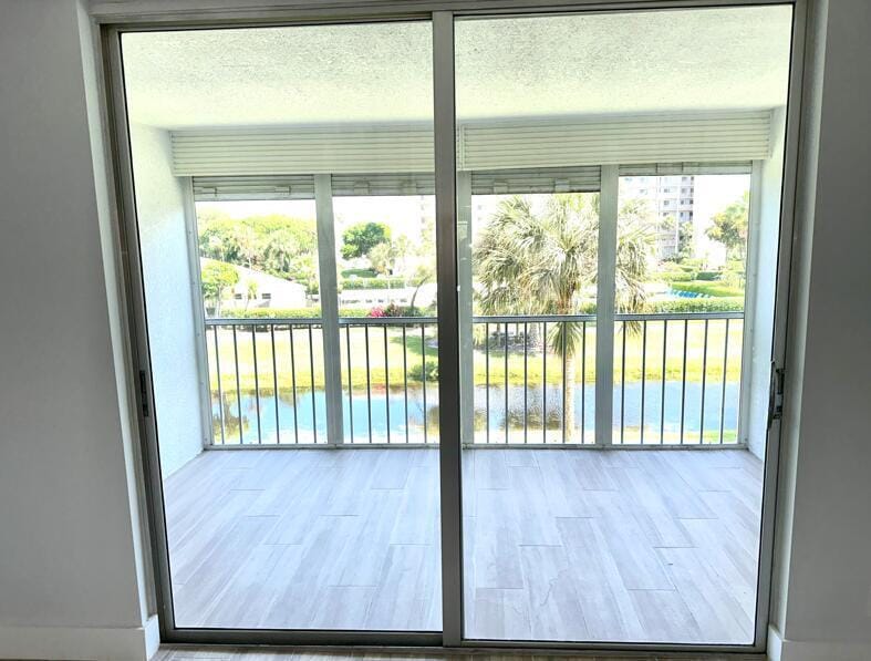 14527 Bonaire Boulevard 306, Delray Beach, FL 33446 photo 8
