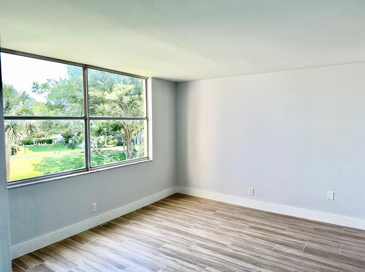14527 Bonaire Boulevard 306, Delray Beach, FL 33446 photo 9