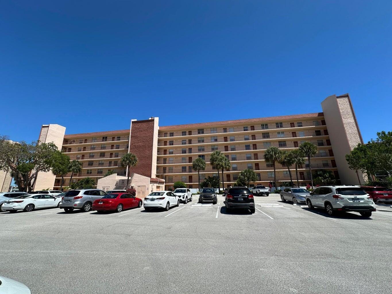14527 Bonaire Boulevard 306, Delray Beach, FL 33446 photo 10