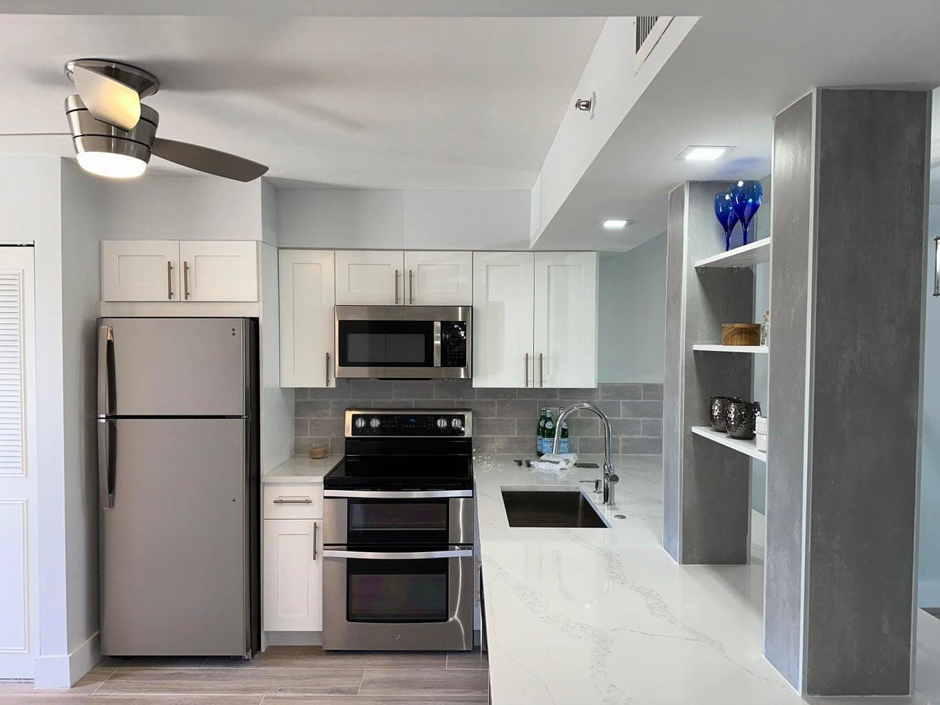 14527 Bonaire Boulevard 306, Delray Beach, FL 33446