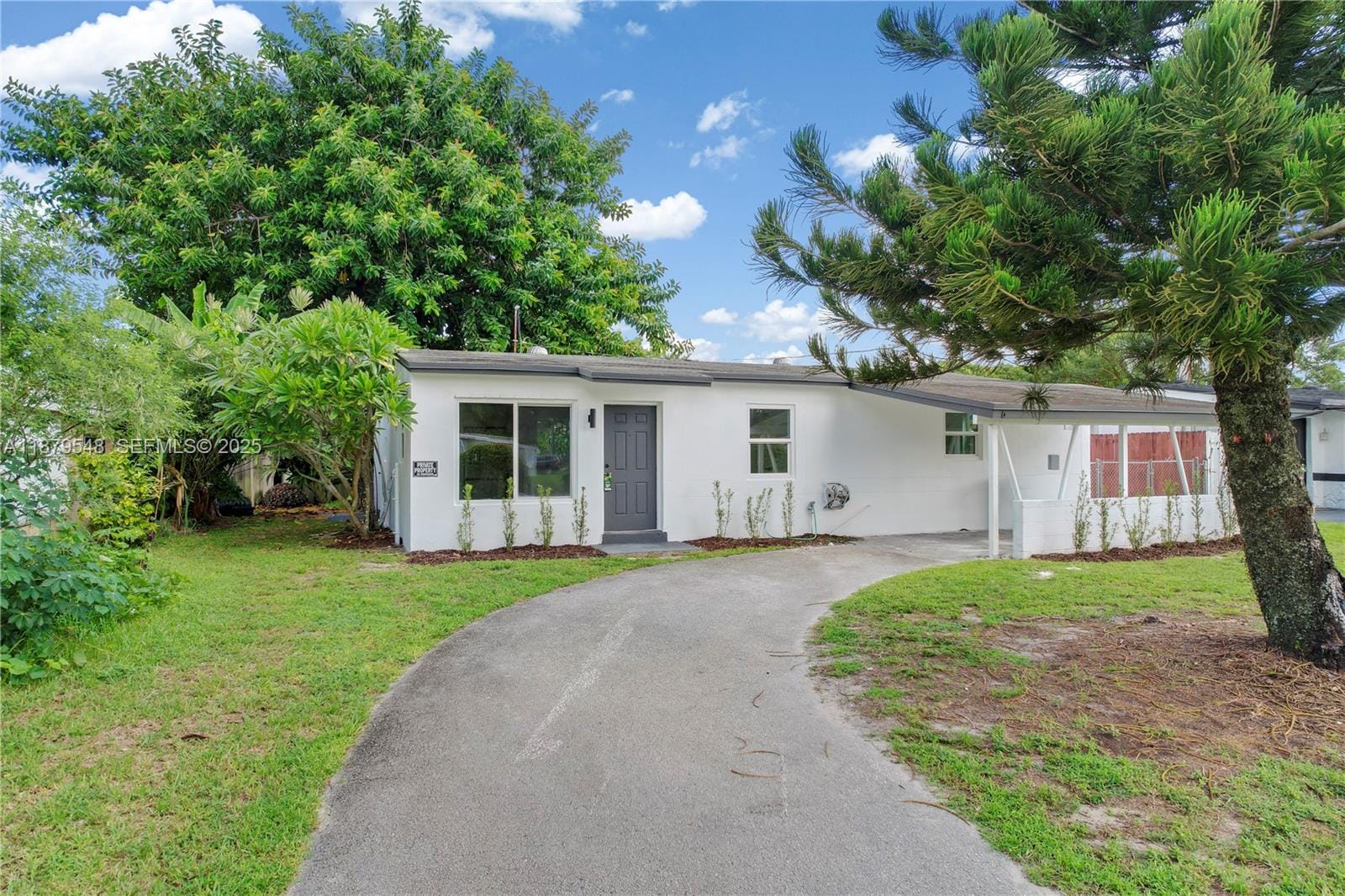 6117 NW 27th Street, Margate, FL 33063 photo 2