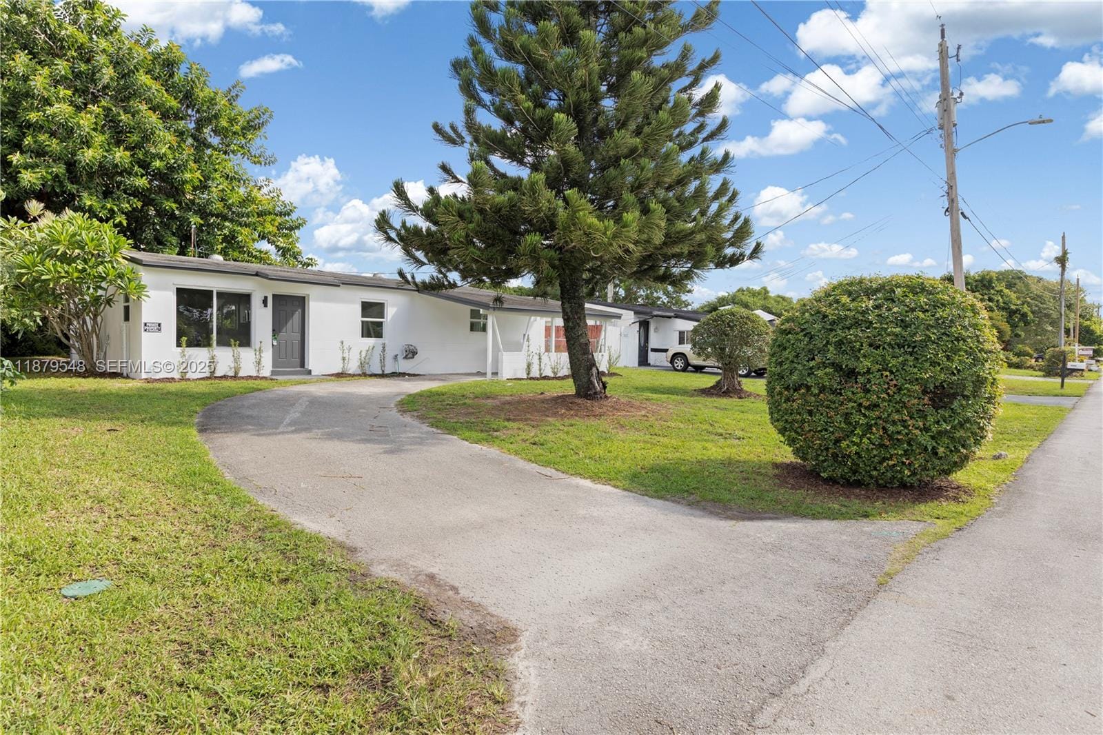 6117 NW 27th Street, Margate, FL 33063 photo 14