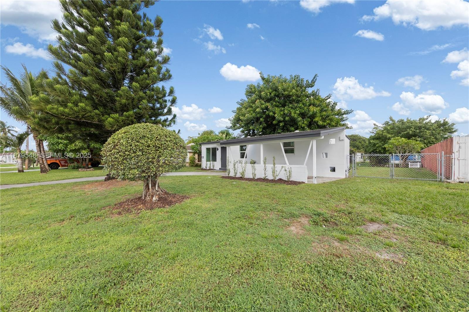 6117 NW 27th Street, Margate, FL 33063 photo 15