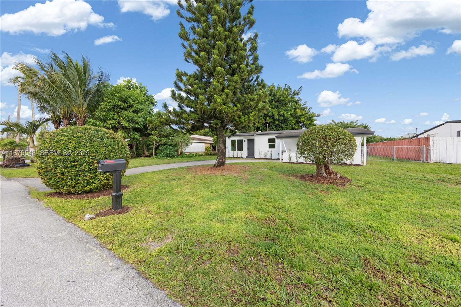 6117 NW 27th Street, Margate, FL 33063 photo 16