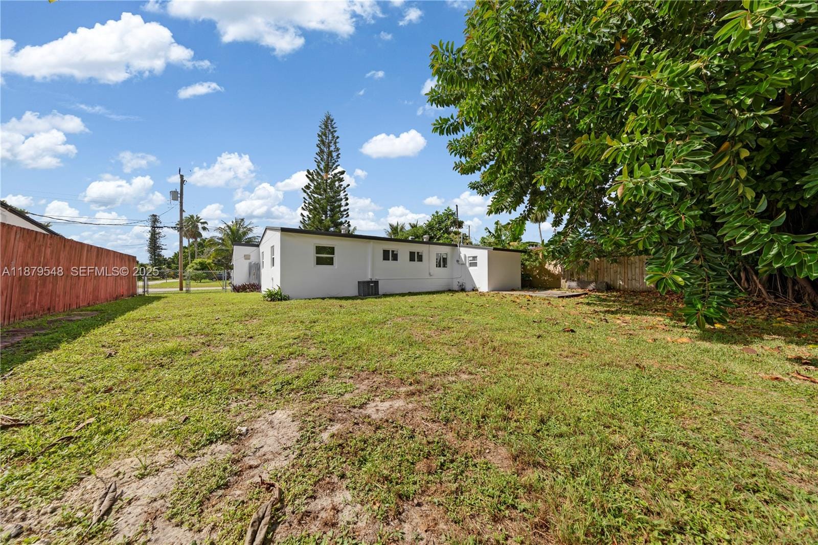 6117 NW 27th Street, Margate, FL 33063 photo 17