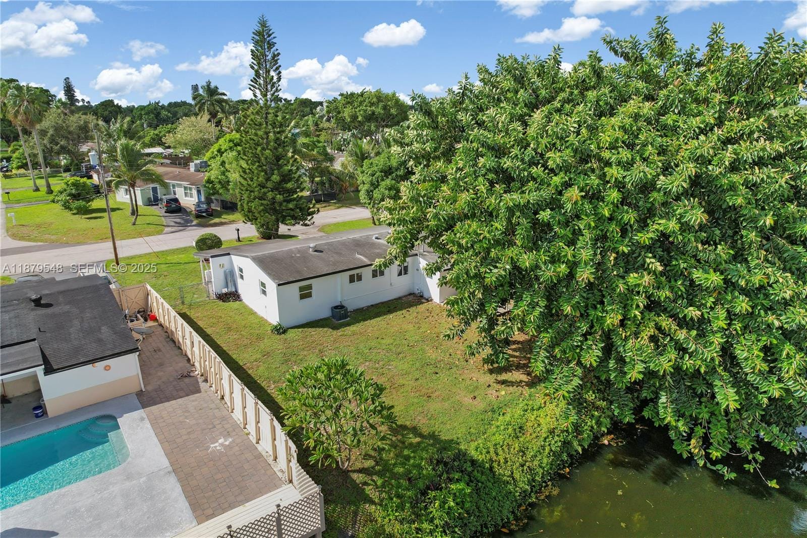 6117 NW 27th Street, Margate, FL 33063 photo 19