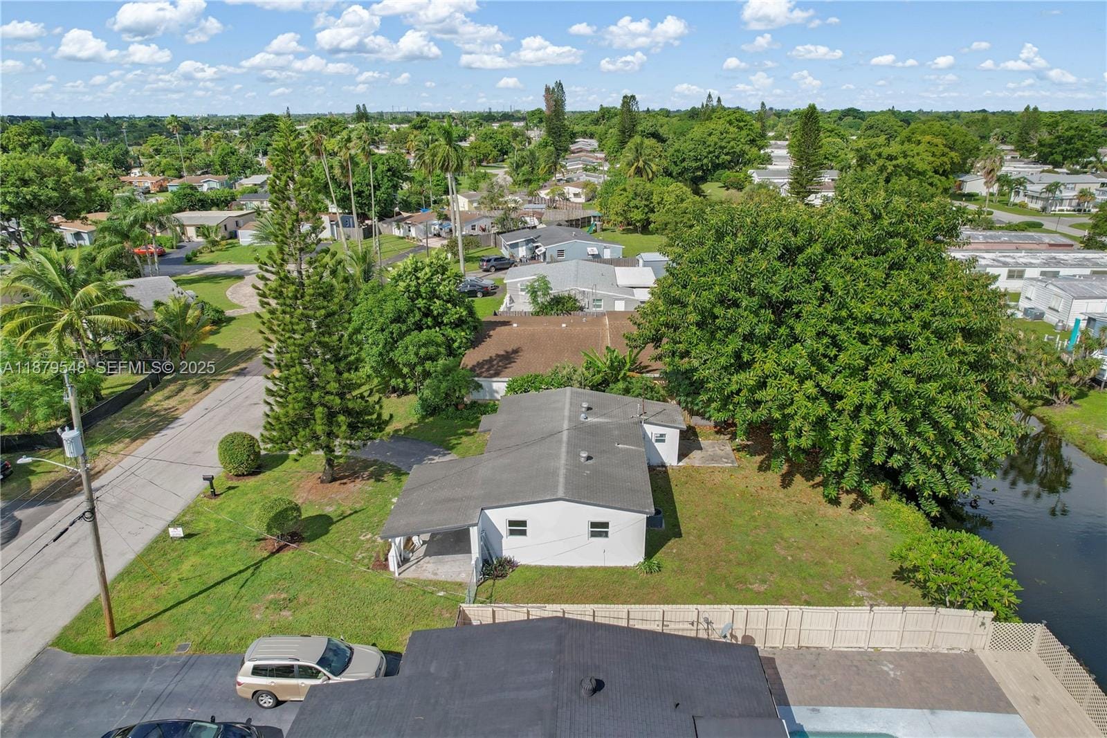 6117 NW 27th Street, Margate, FL 33063 photo 20