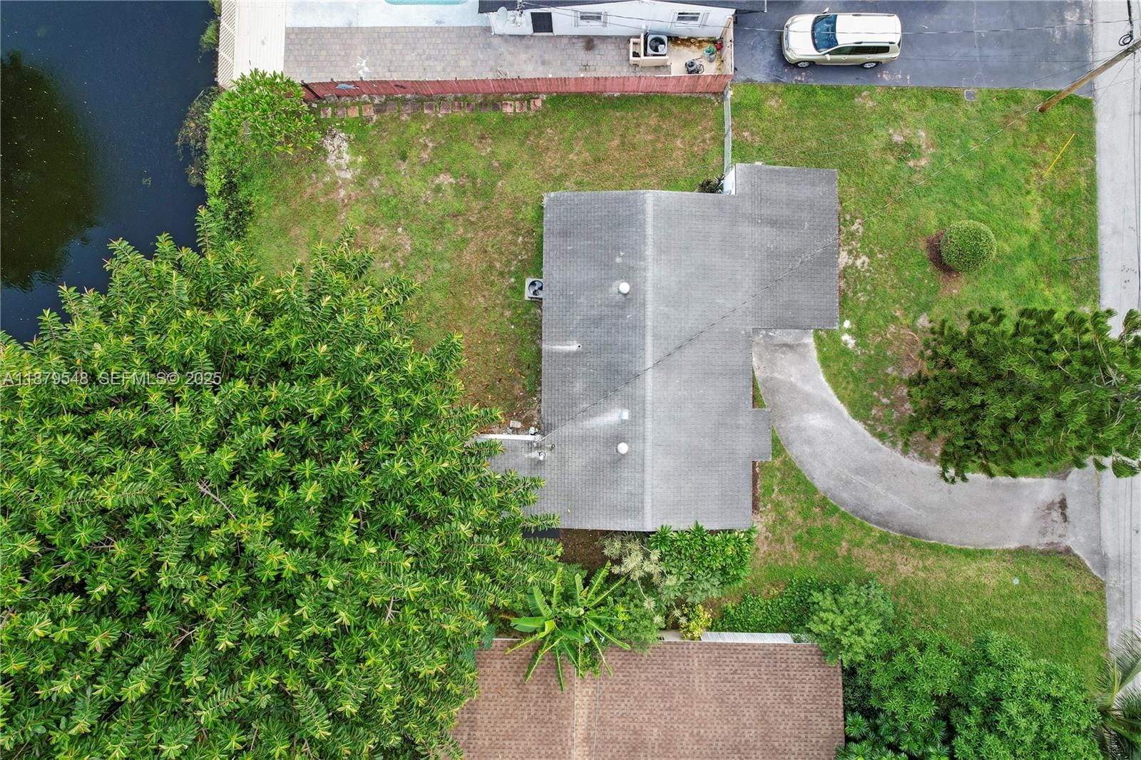 6117 NW 27th Street, Margate, FL 33063 photo 21