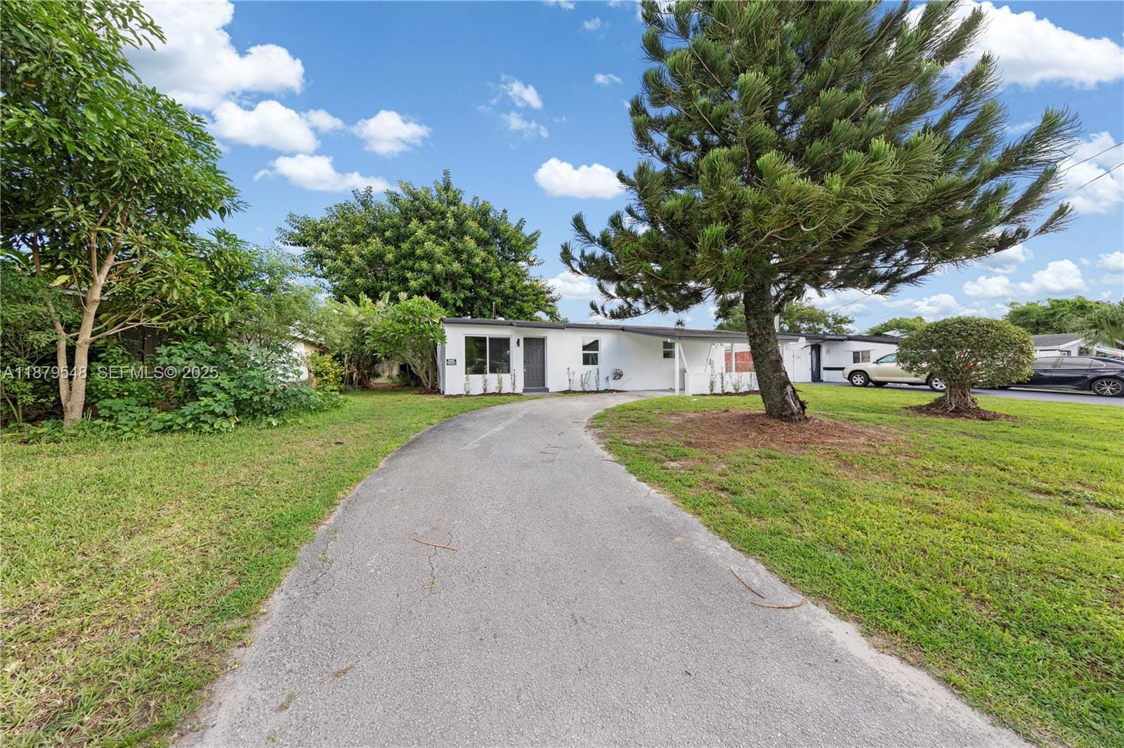 6117 NW 27th Street, Margate, FL 33063 photo 22