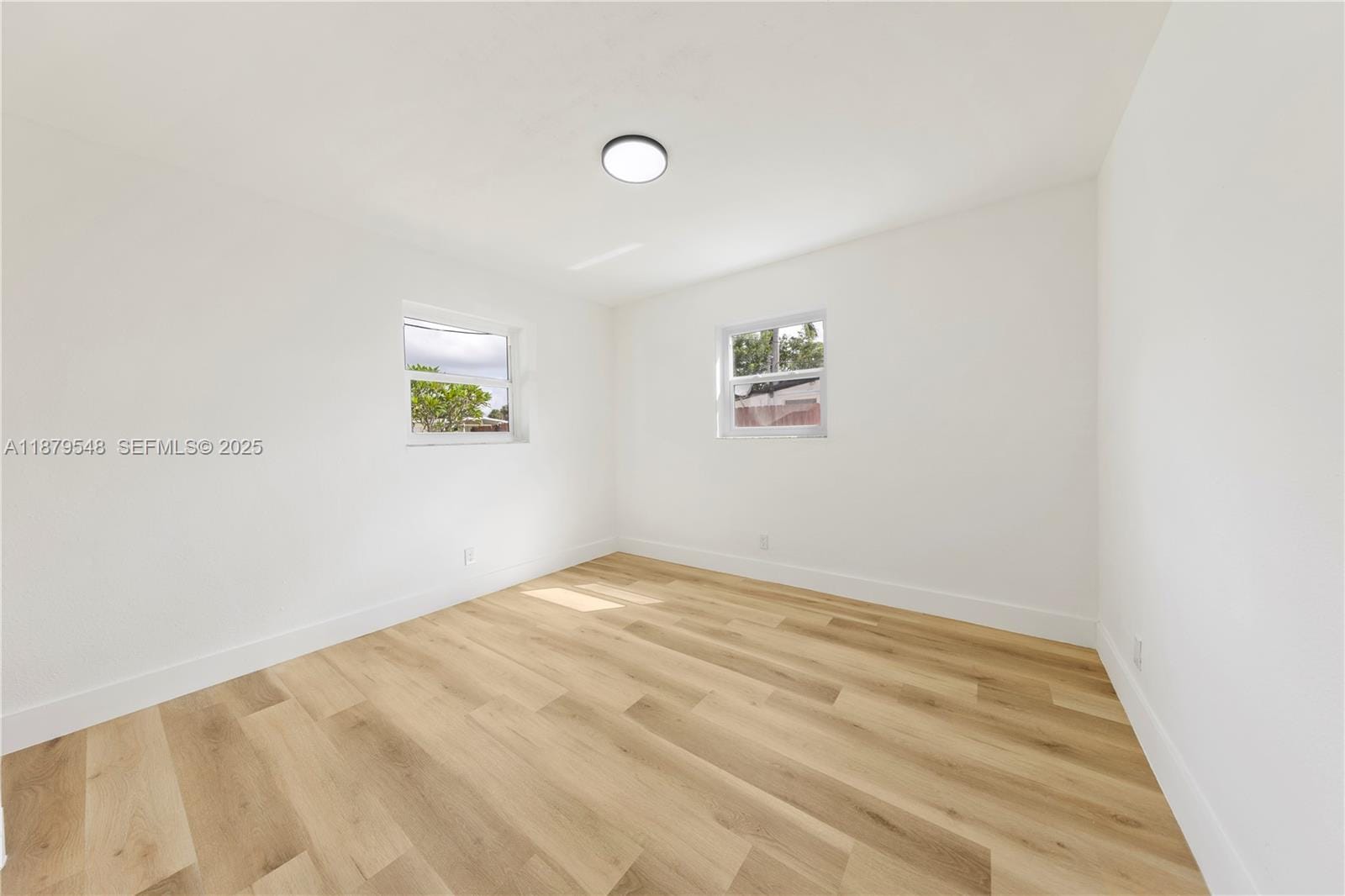 6117 NW 27th Street, Margate, FL 33063 photo 7
