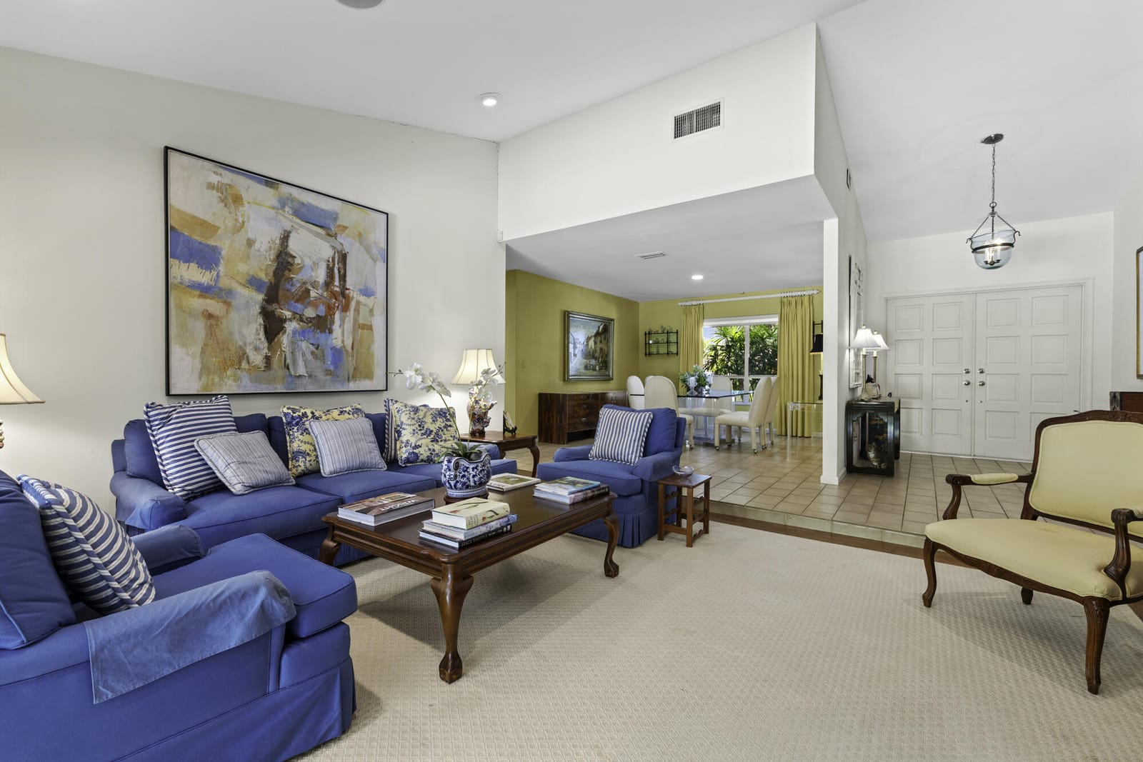 2812 Embassy Drive, West Palm Beach, FL 33401 photo 13