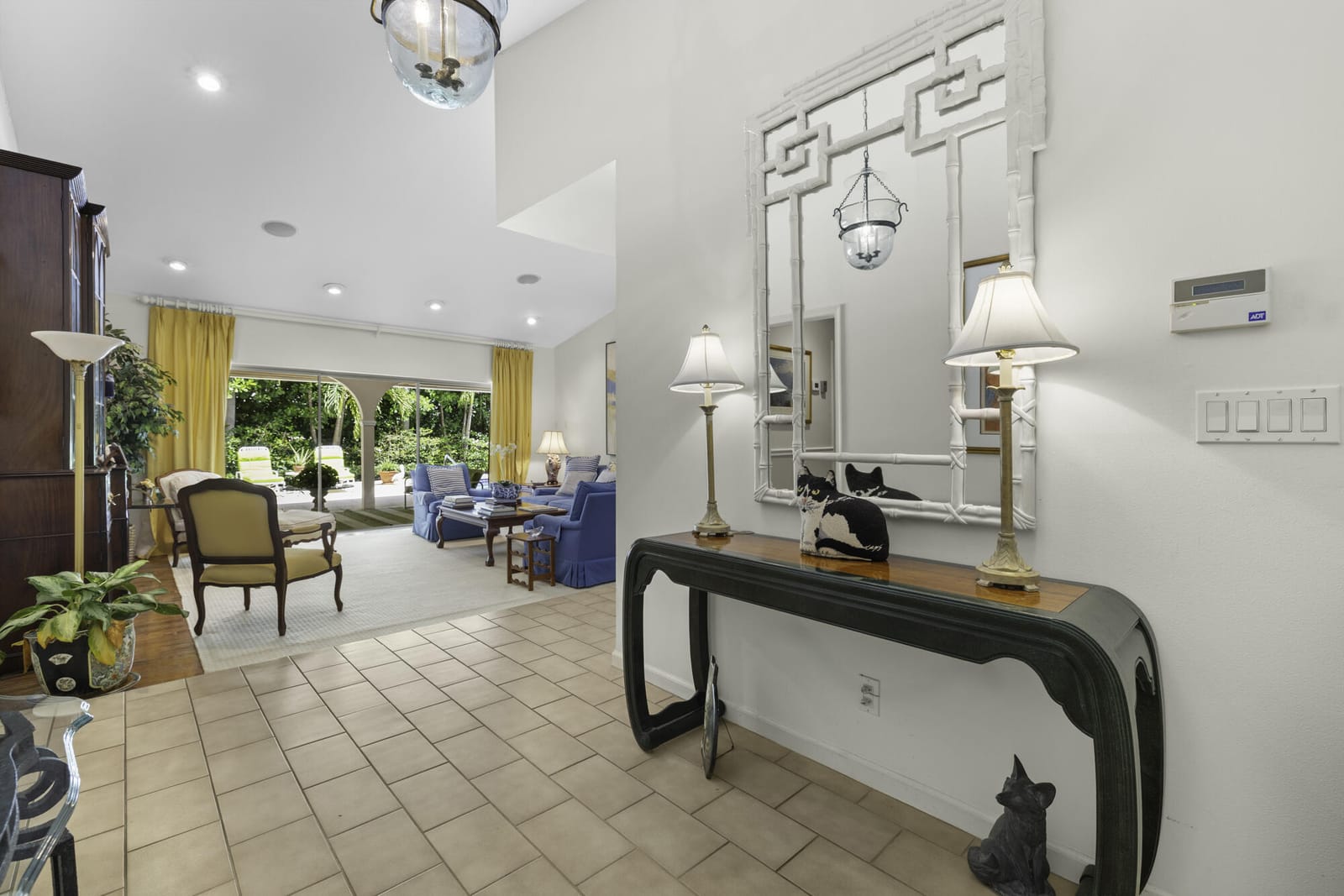 2812 Embassy Drive, West Palm Beach, FL 33401 photo 14