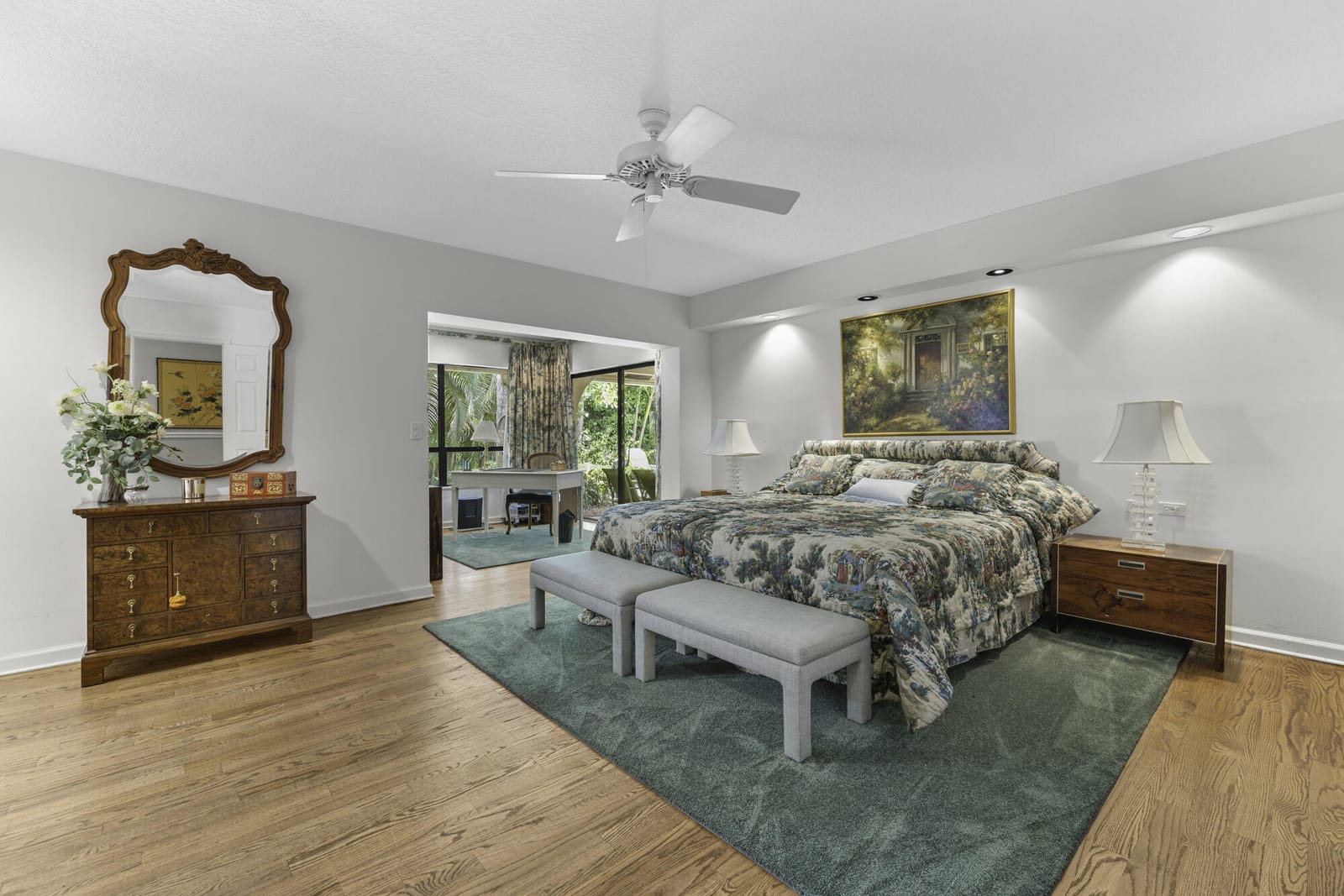 2812 Embassy Drive, West Palm Beach, FL 33401 photo 15