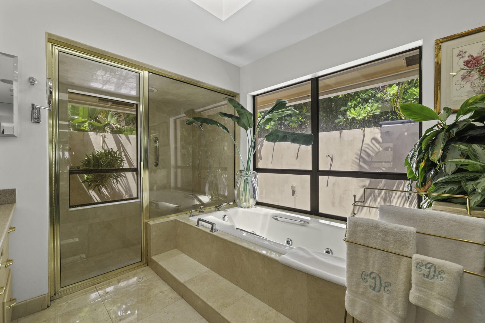 2812 Embassy Drive, West Palm Beach, FL 33401 photo 18