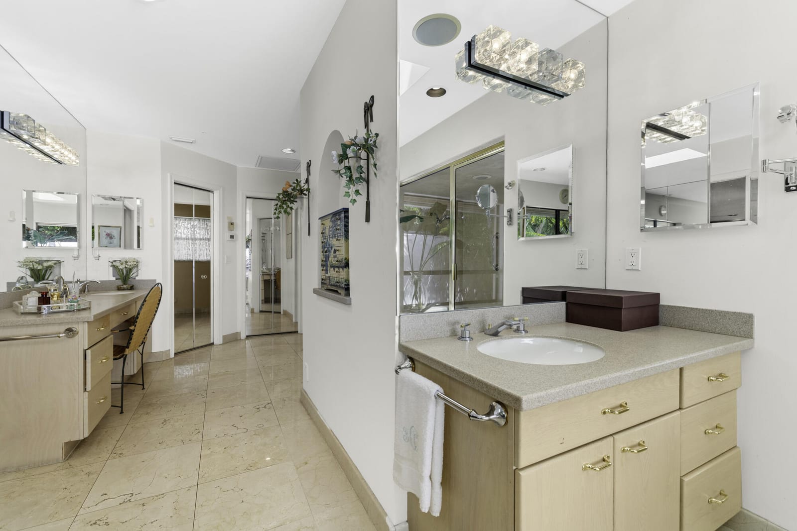 2812 Embassy Drive, West Palm Beach, FL 33401 photo 19