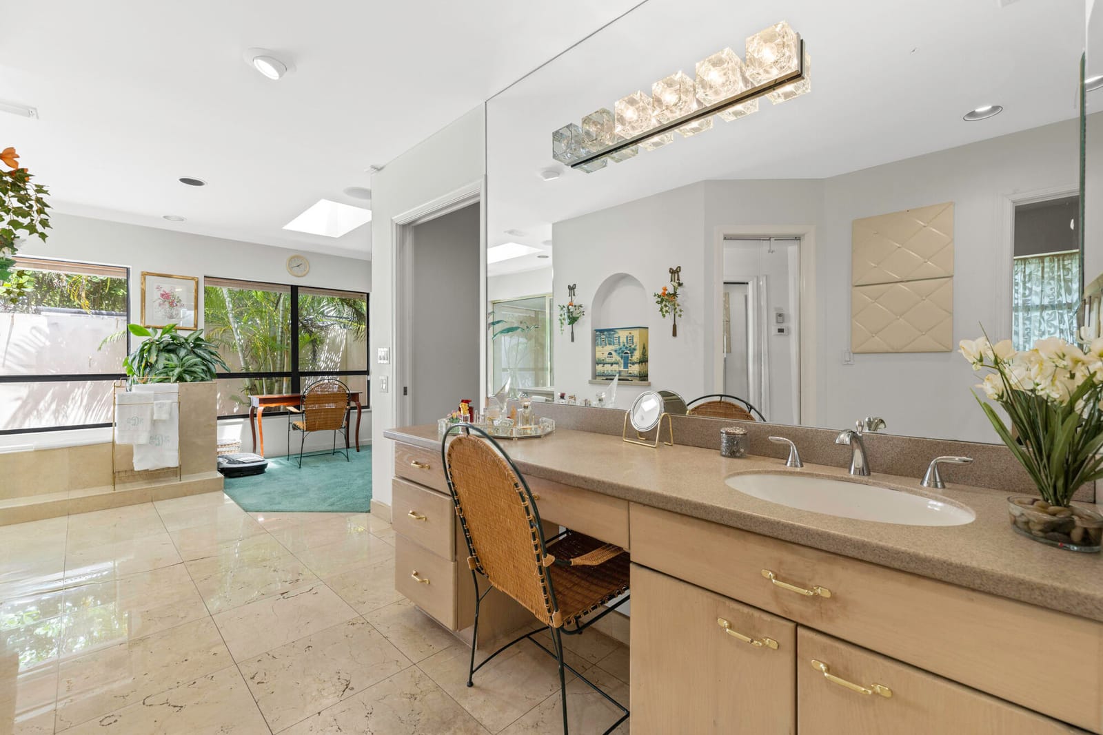 2812 Embassy Drive, West Palm Beach, FL 33401 photo 20