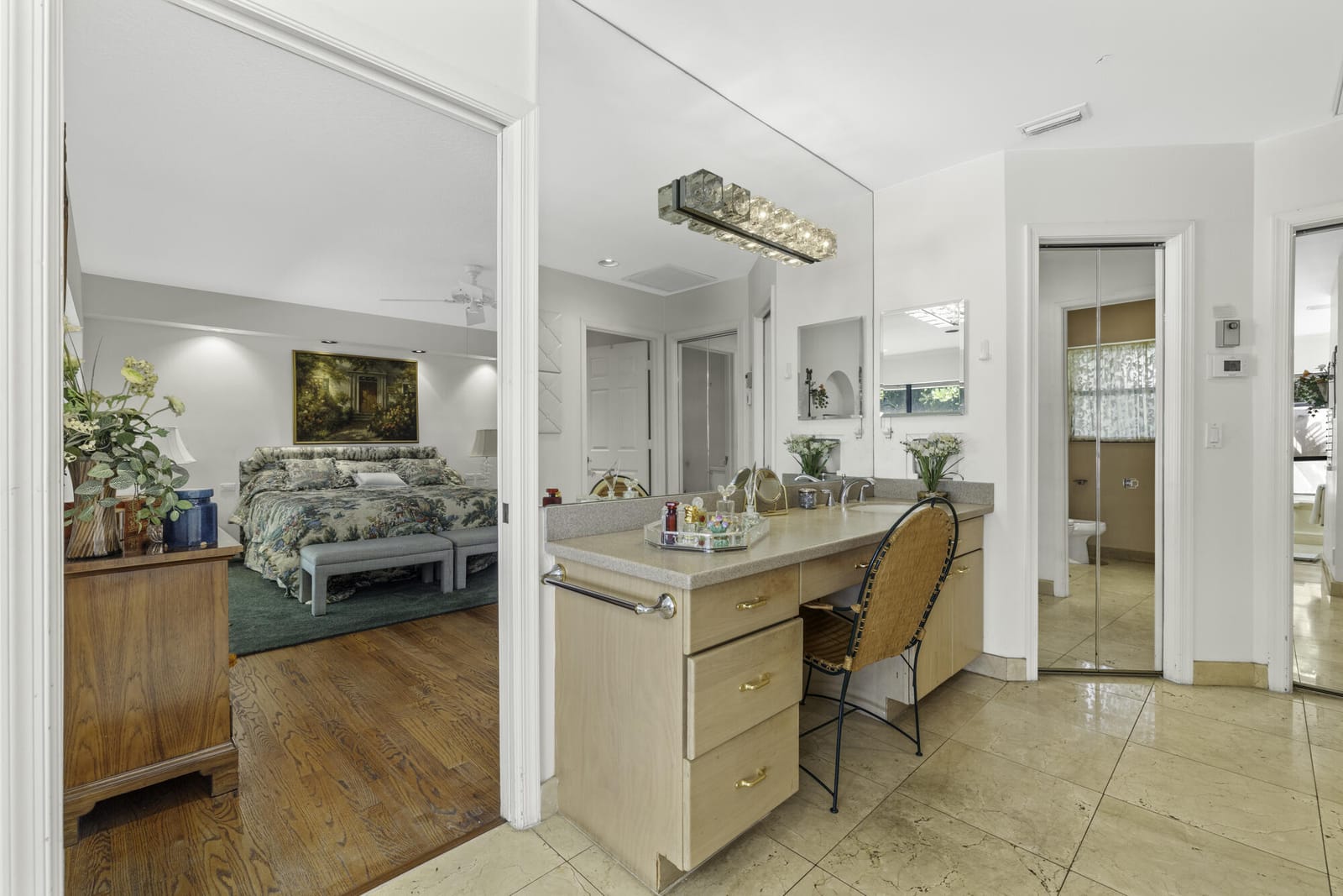 2812 Embassy Drive, West Palm Beach, FL 33401 photo 21
