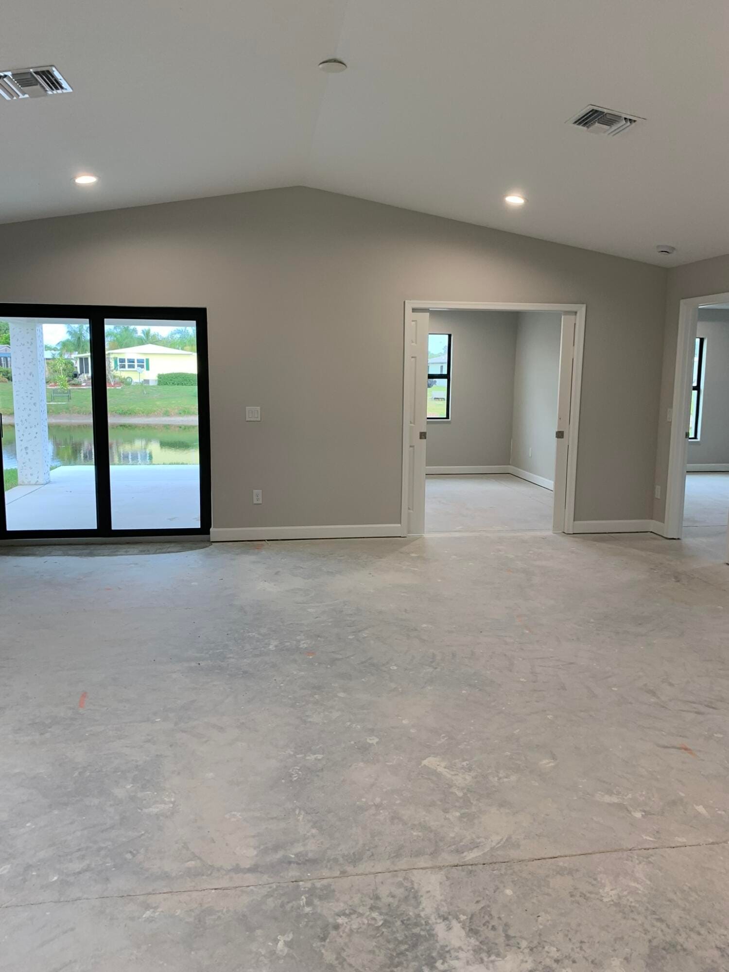 6690 Spanish Lakes Blvd Boulevard — photo 11