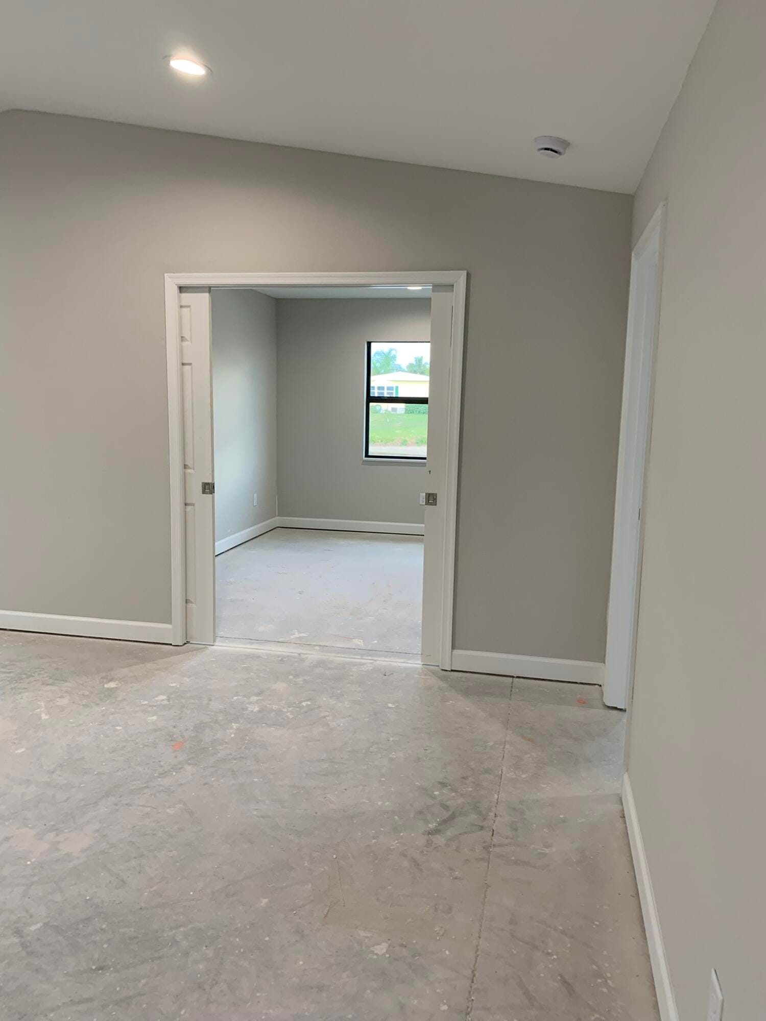 6690 Spanish Lakes Blvd Boulevard — photo 12