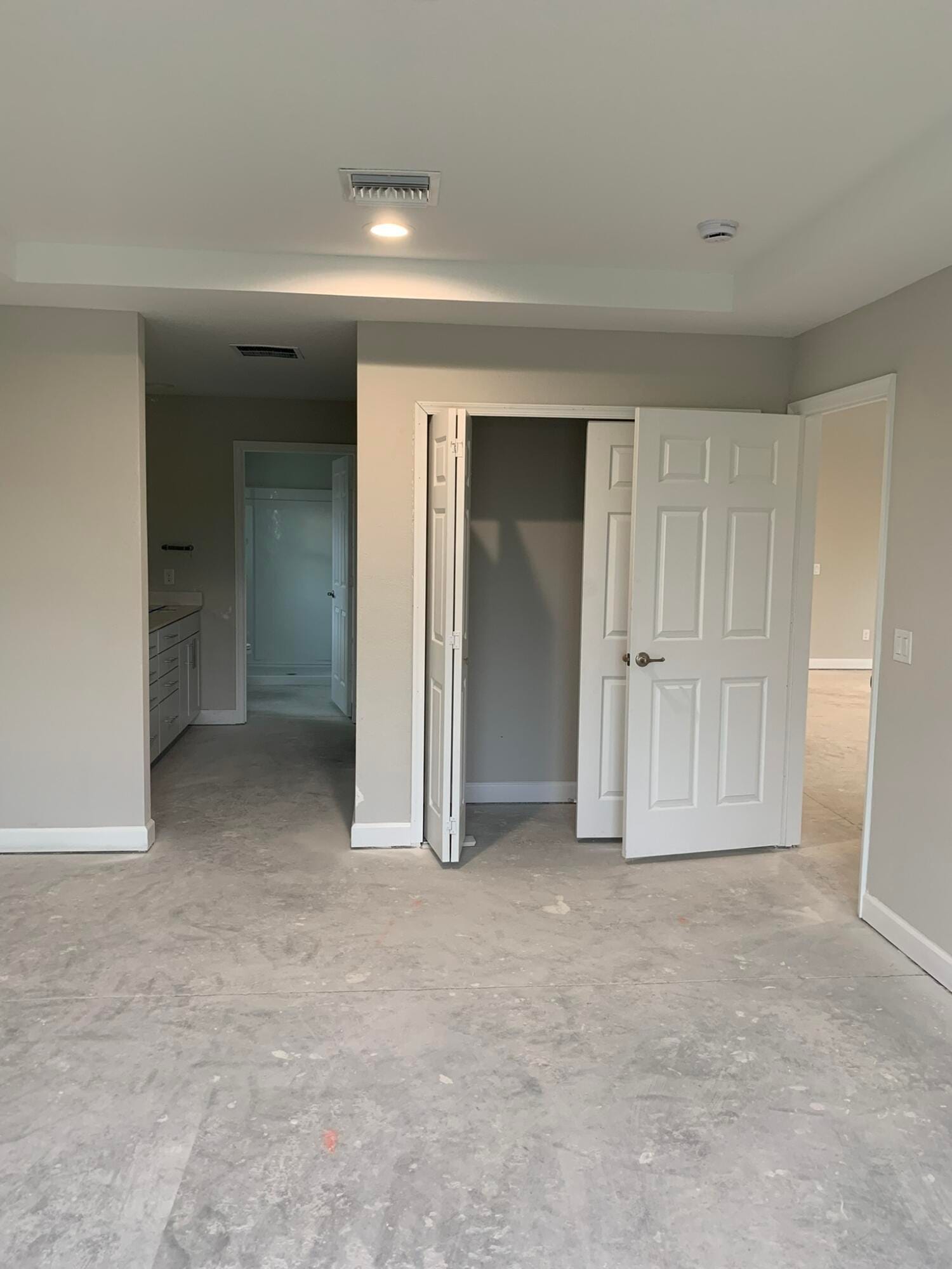 6690 Spanish Lakes Blvd Boulevard, Fort Pierce, FL 34951 photo 13