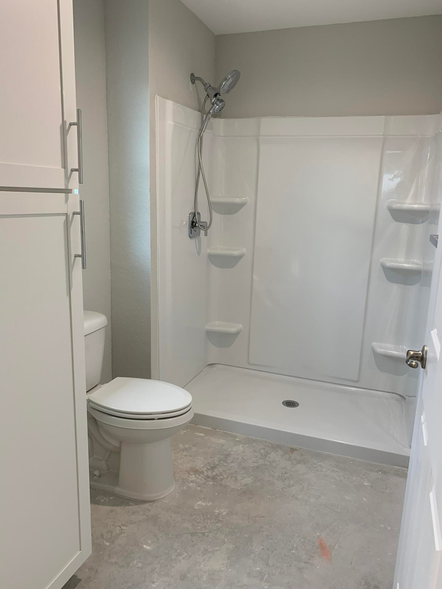 6690 Spanish Lakes Blvd Boulevard, Fort Pierce, FL 34951 photo 16
