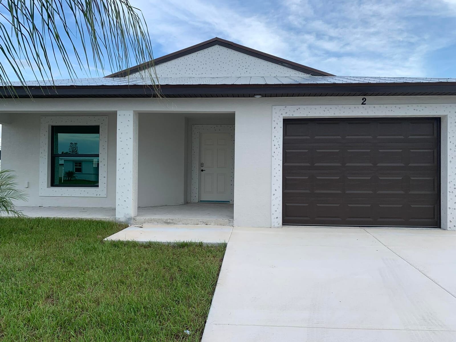 6690 Spanish Lakes Blvd Boulevard — photo 3