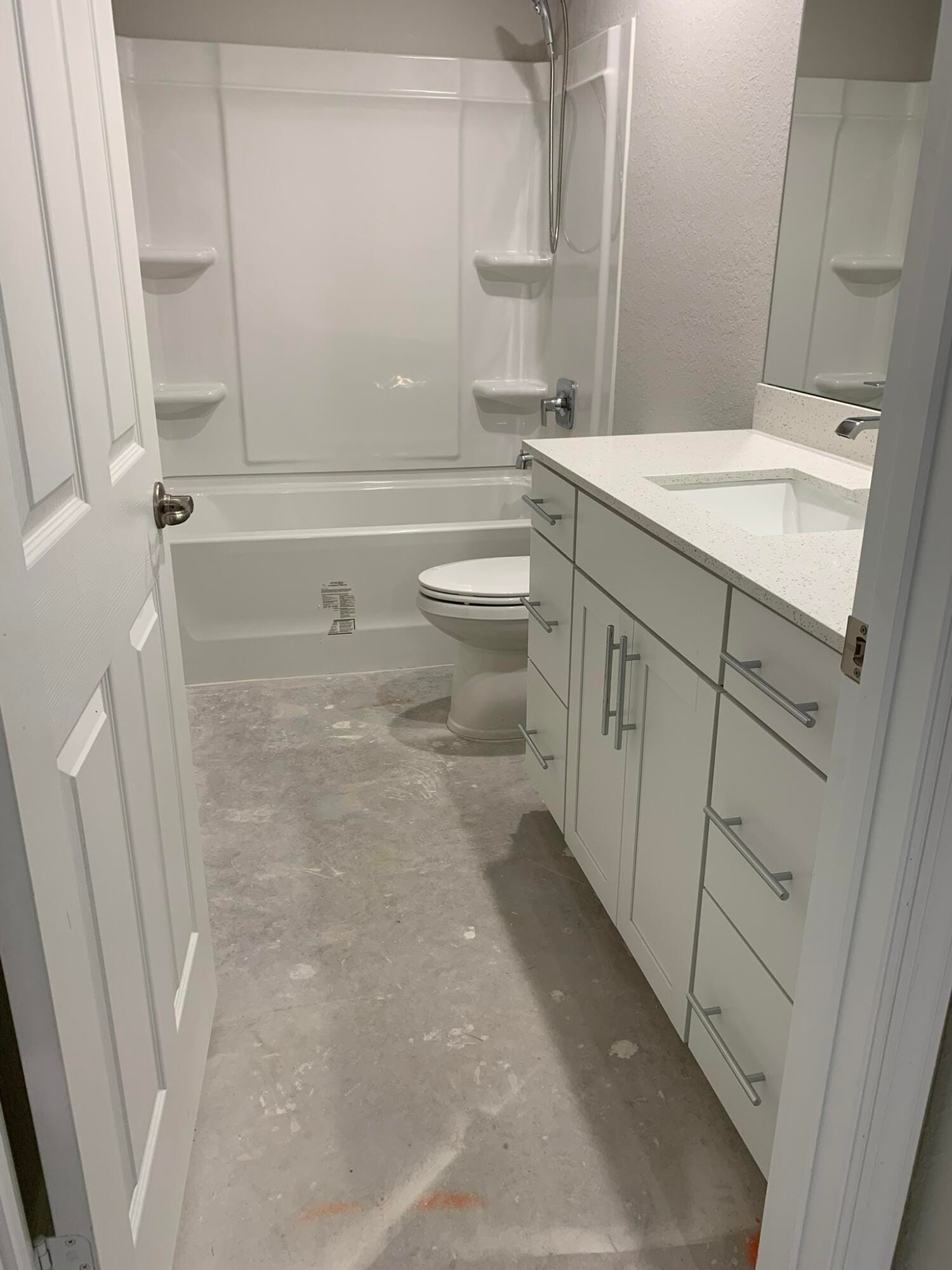 6690 Spanish Lakes Blvd Boulevard — photo 4