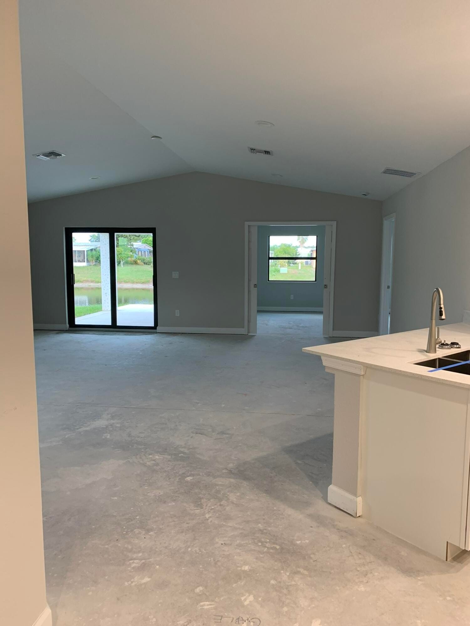 6690 Spanish Lakes Blvd Boulevard — photo 7