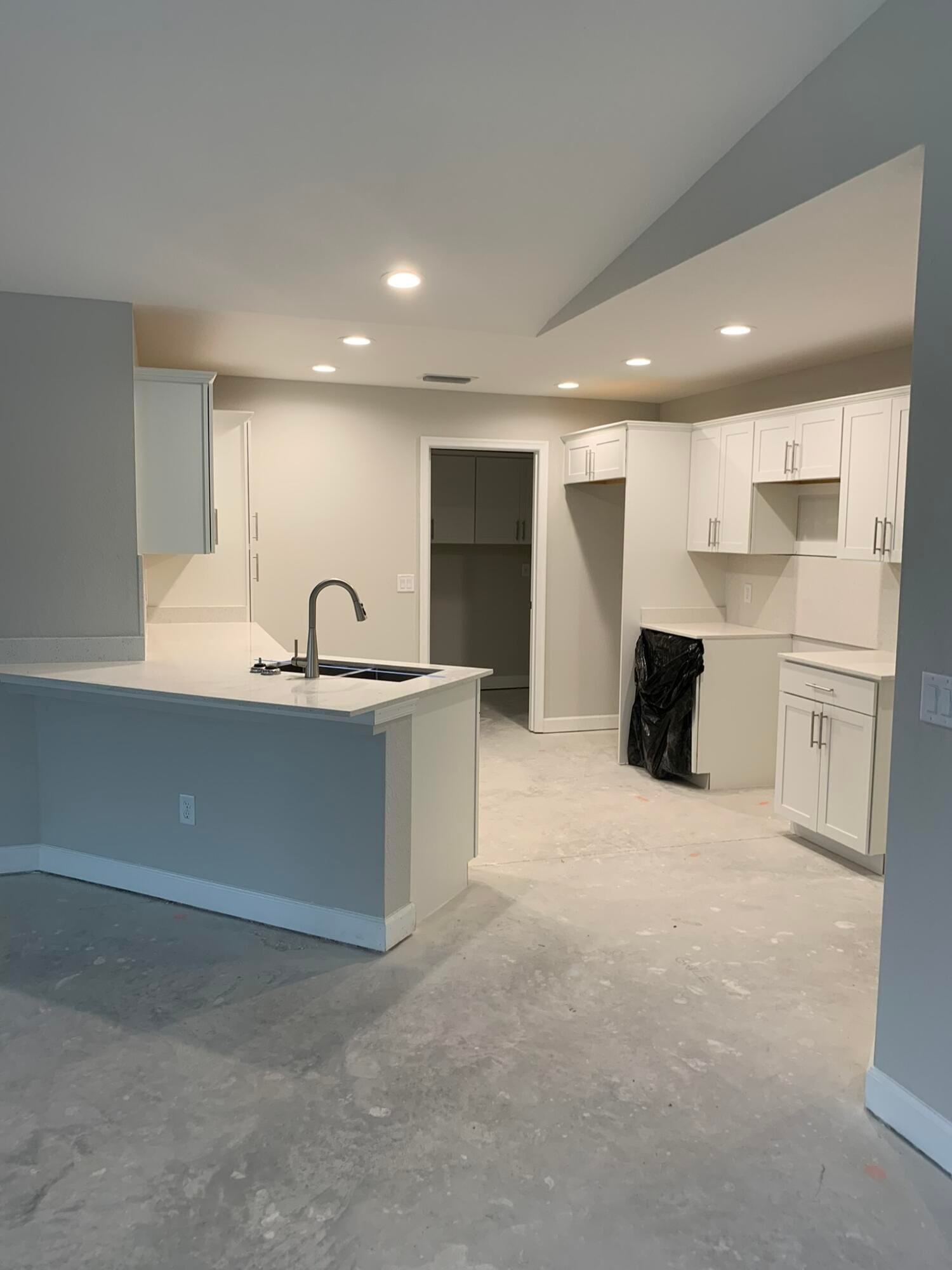 6690 Spanish Lakes Blvd Boulevard — photo 8