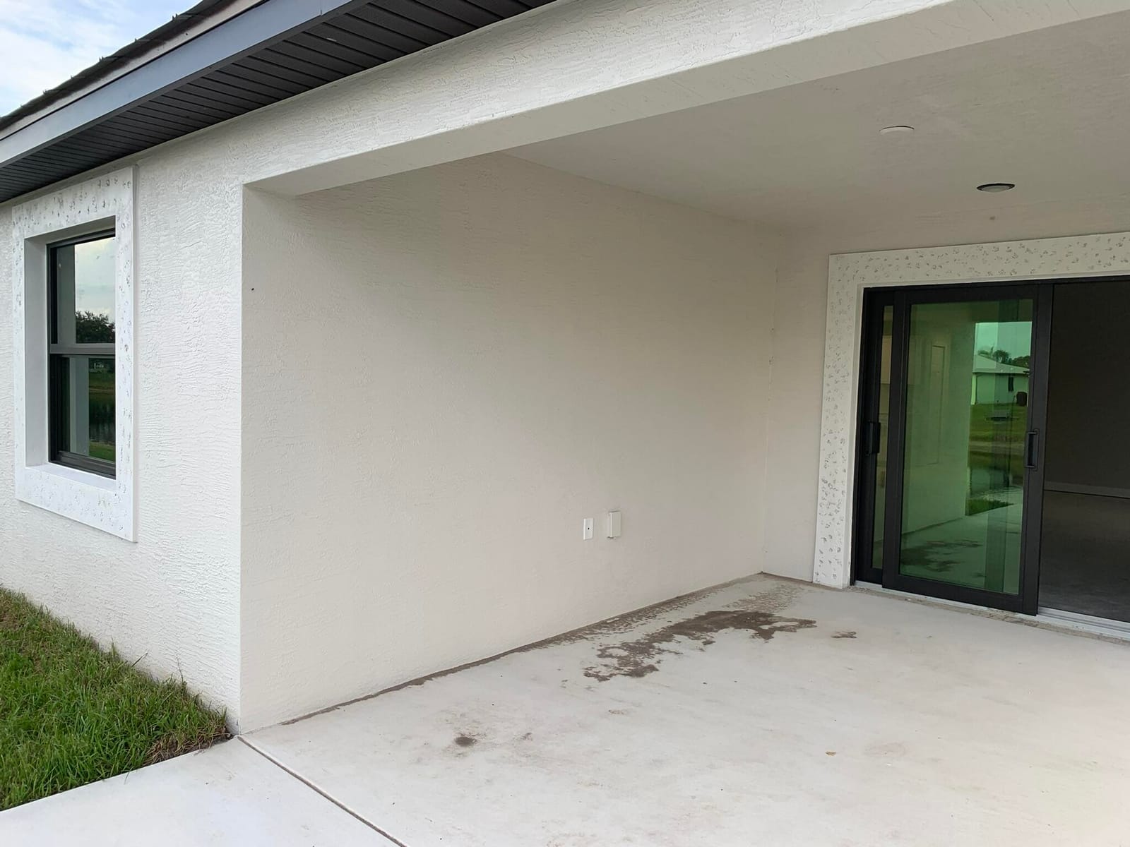 6690 Spanish Lakes Blvd Boulevard — photo 10