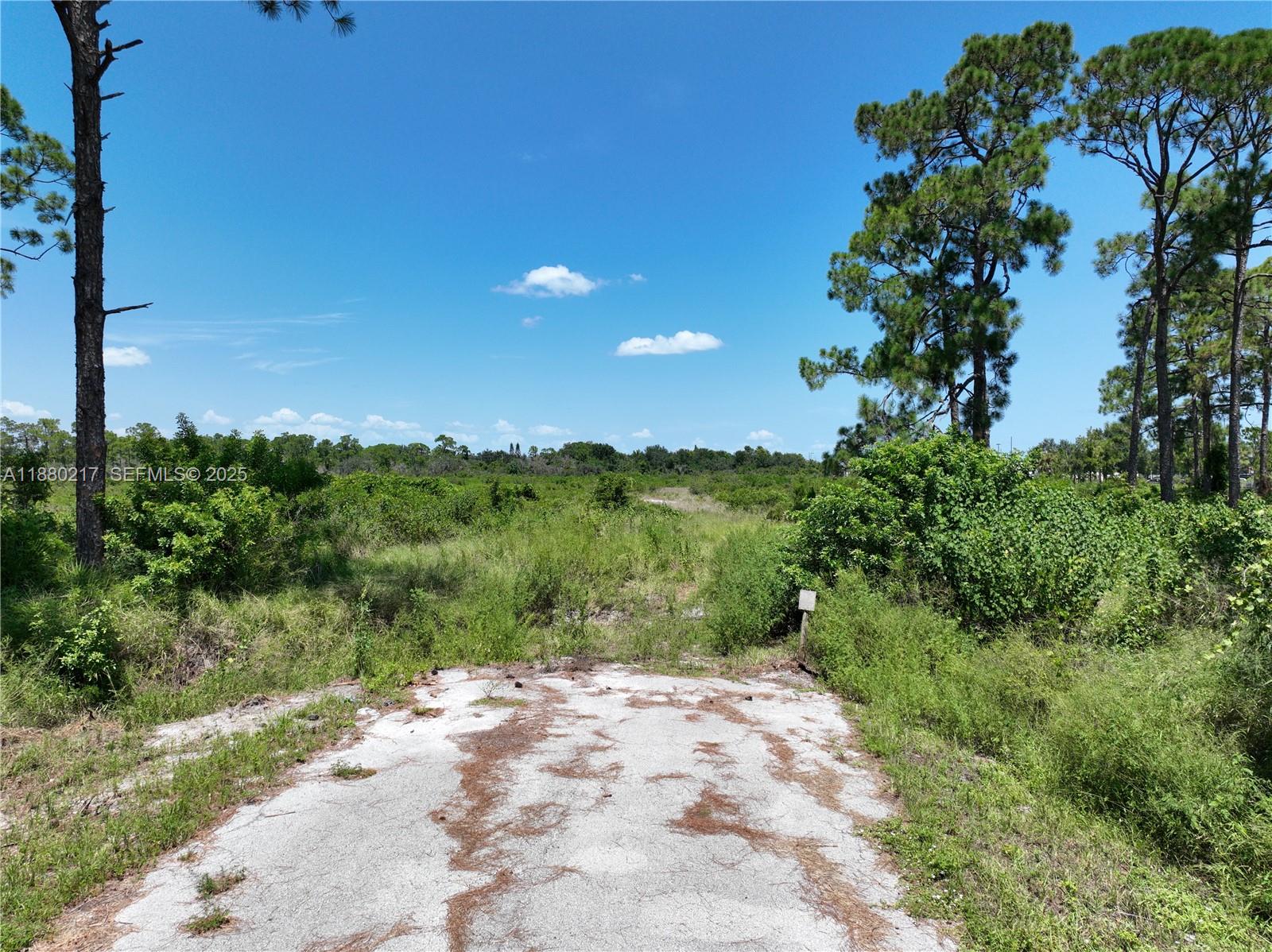 530 Lotus, Sebring, FL 33872, Sebring