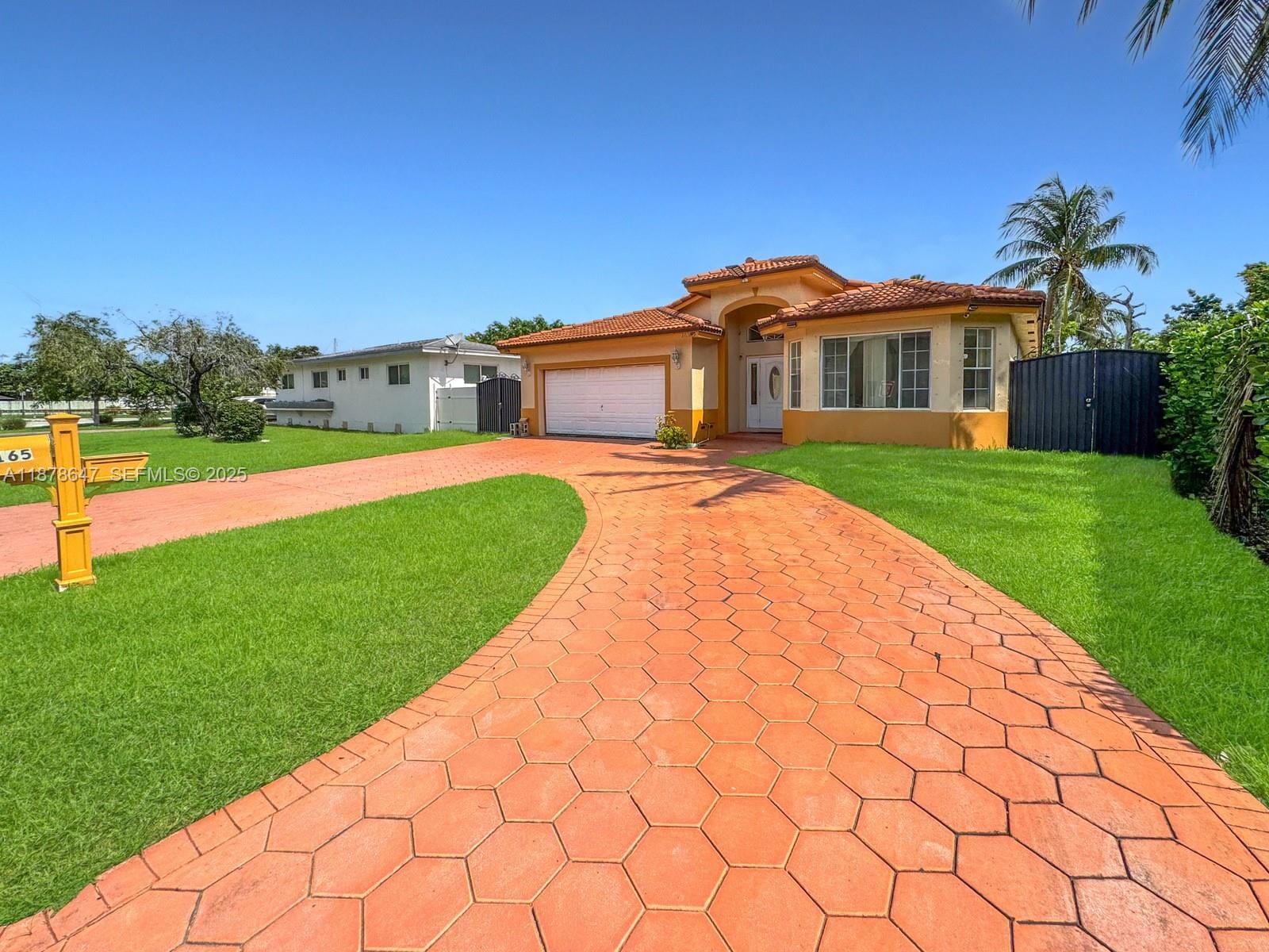 3165 SW 67th Avenue, Miramar, FL 33023