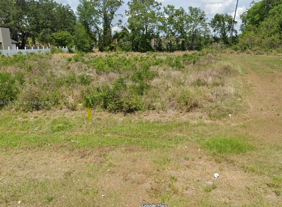 58 Cardona Drive — photo 2