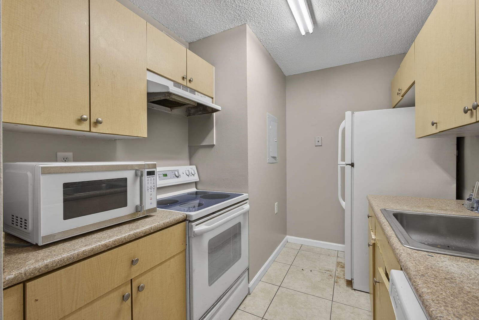 1139 Lake Terry Drive M — photo 11