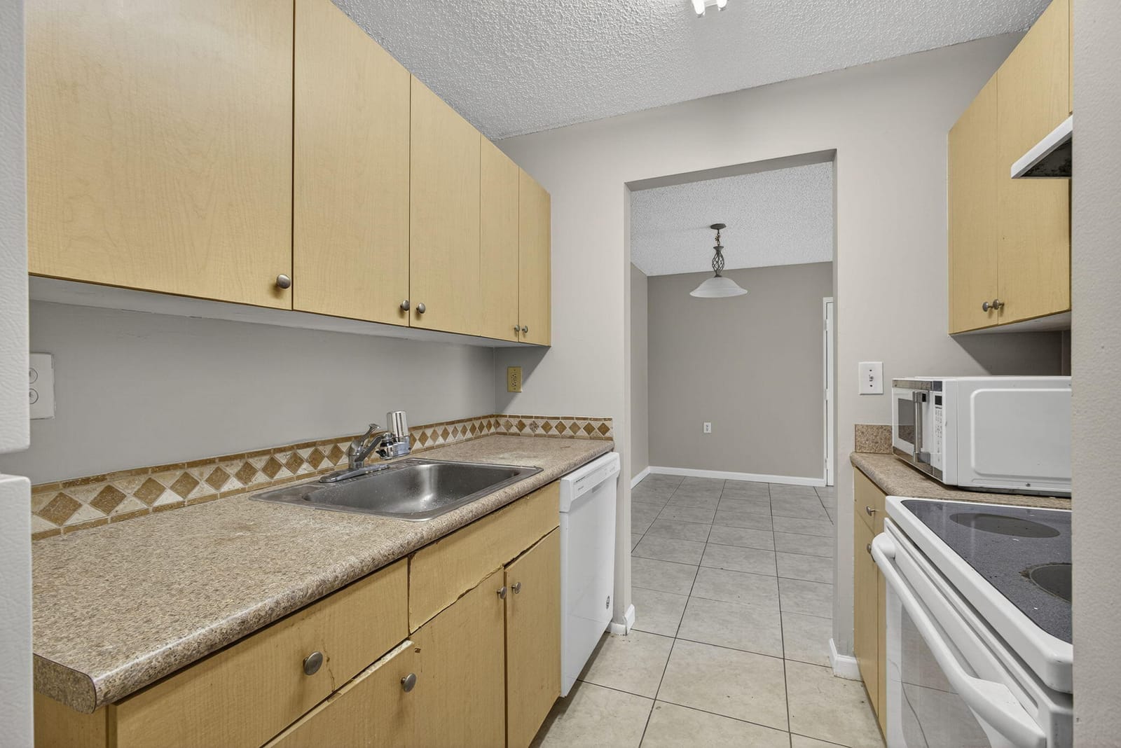 1139 Lake Terry Drive M — photo 12