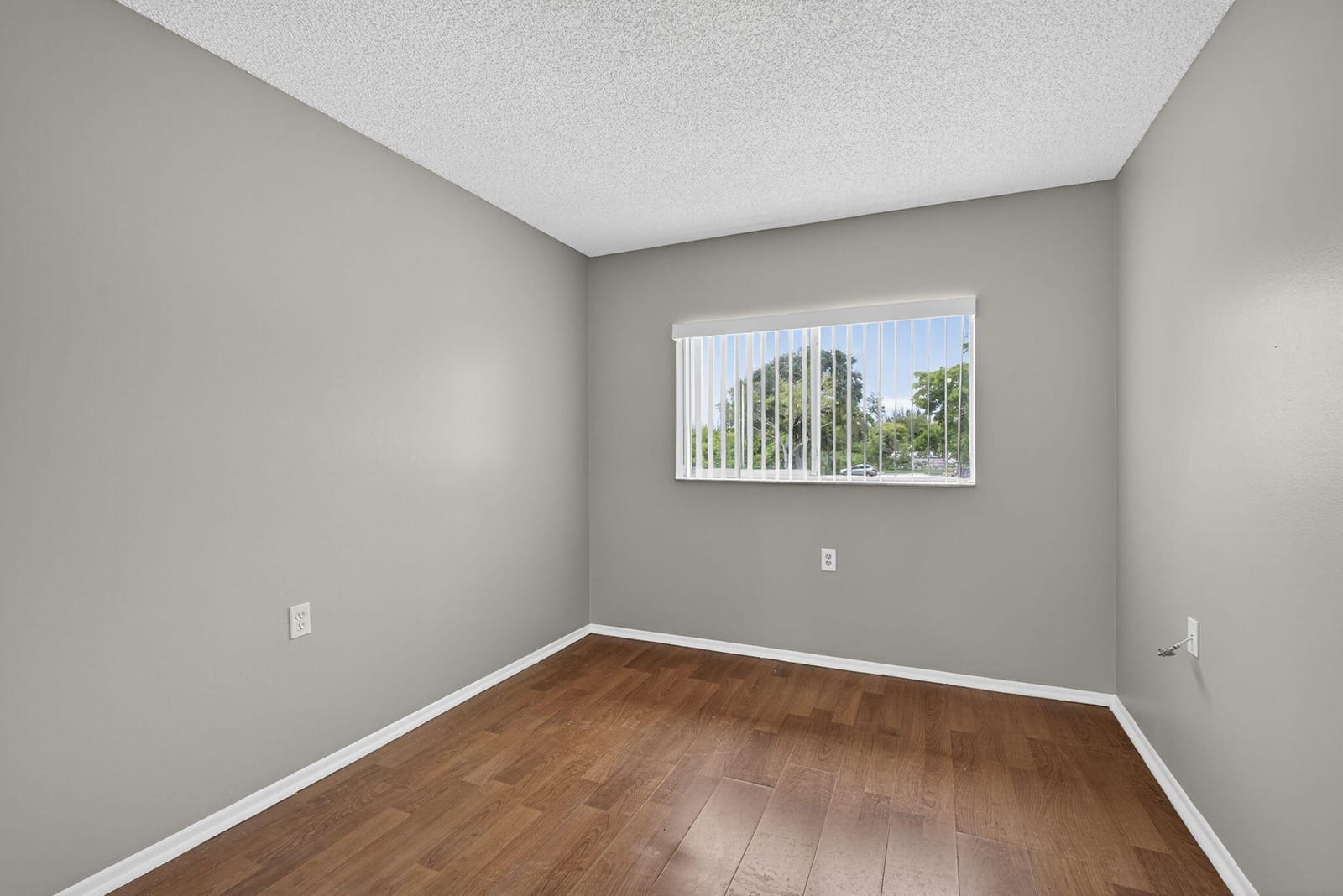 1139 Lake Terry Drive M, West Palm Beach, FL 33411 photo 13