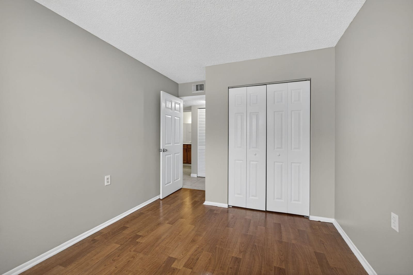 1139 Lake Terry Drive M, West Palm Beach, FL 33411 photo 14