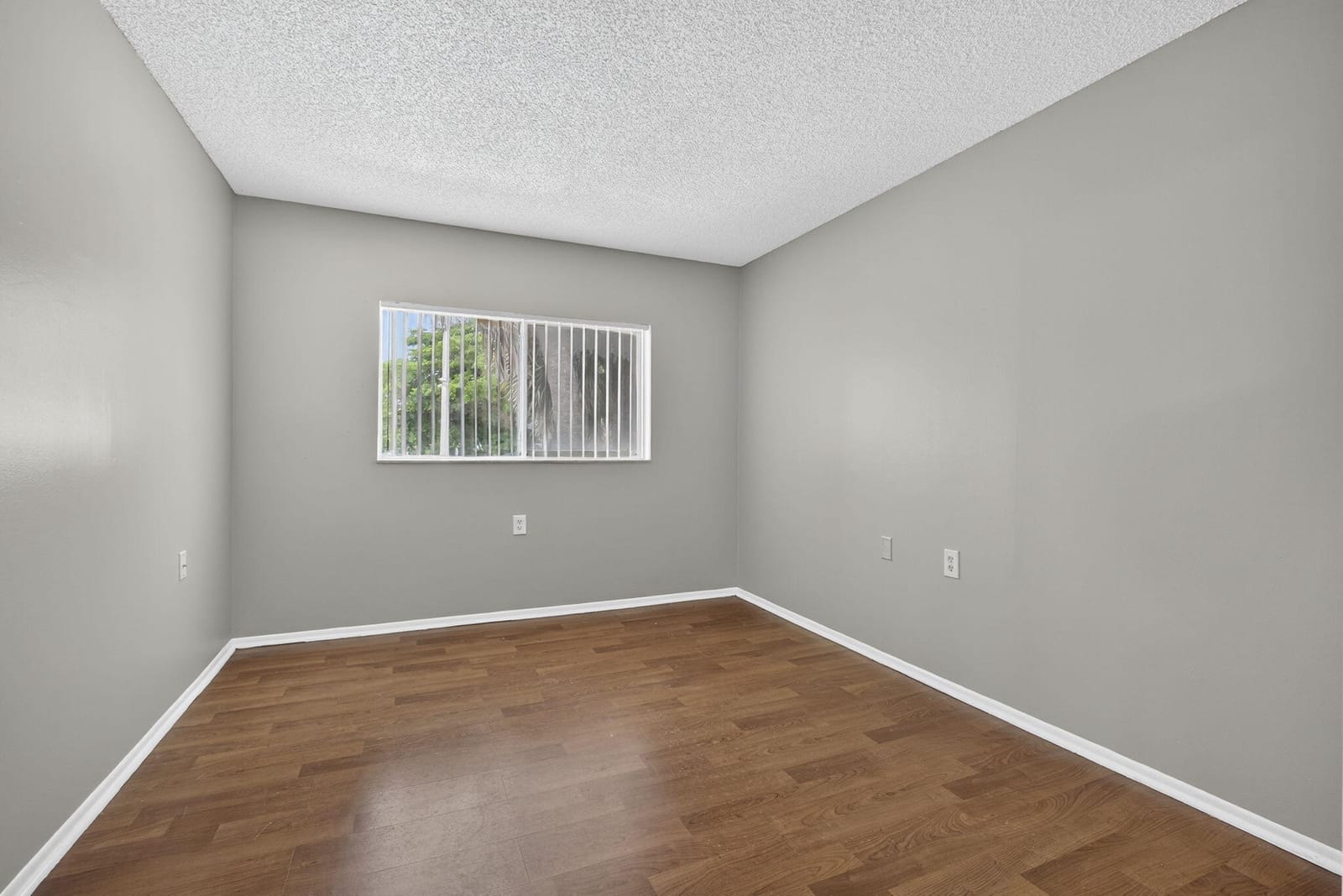 1139 Lake Terry Drive M, West Palm Beach, FL 33411 photo 15