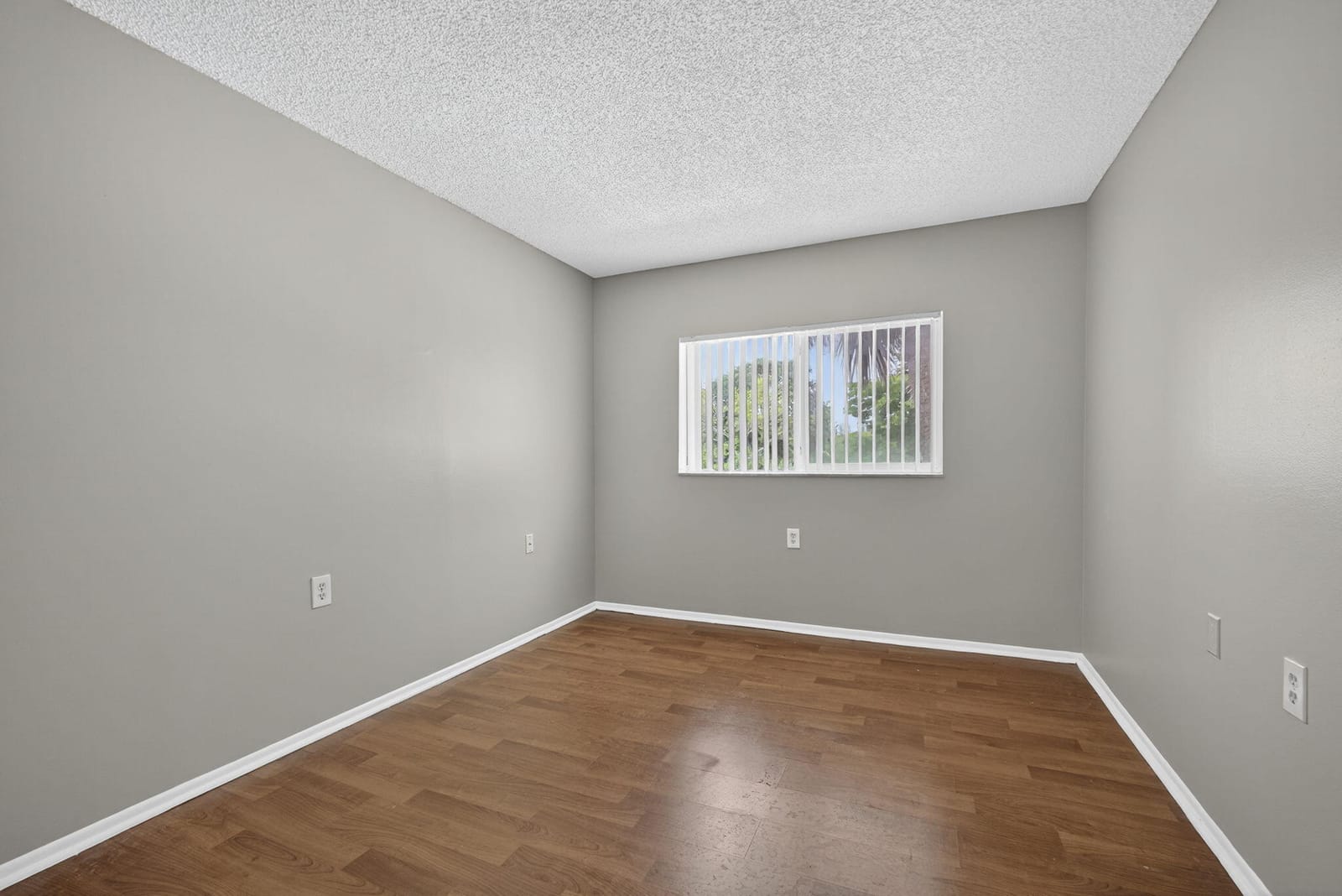 1139 Lake Terry Drive M, West Palm Beach, FL 33411 photo 16