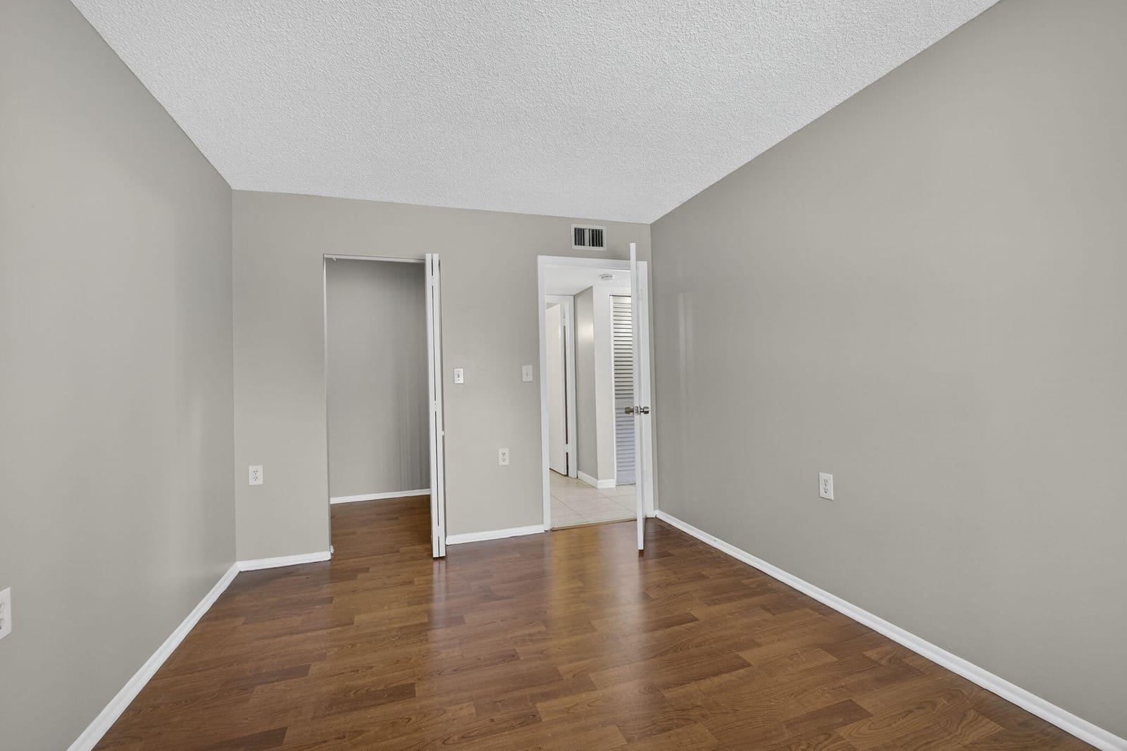1139 Lake Terry Drive M, West Palm Beach, FL 33411 photo 17