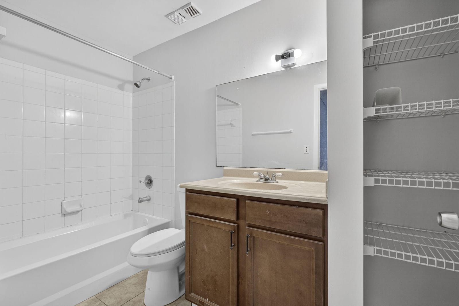 1139 Lake Terry Drive M, West Palm Beach, FL 33411 photo 19