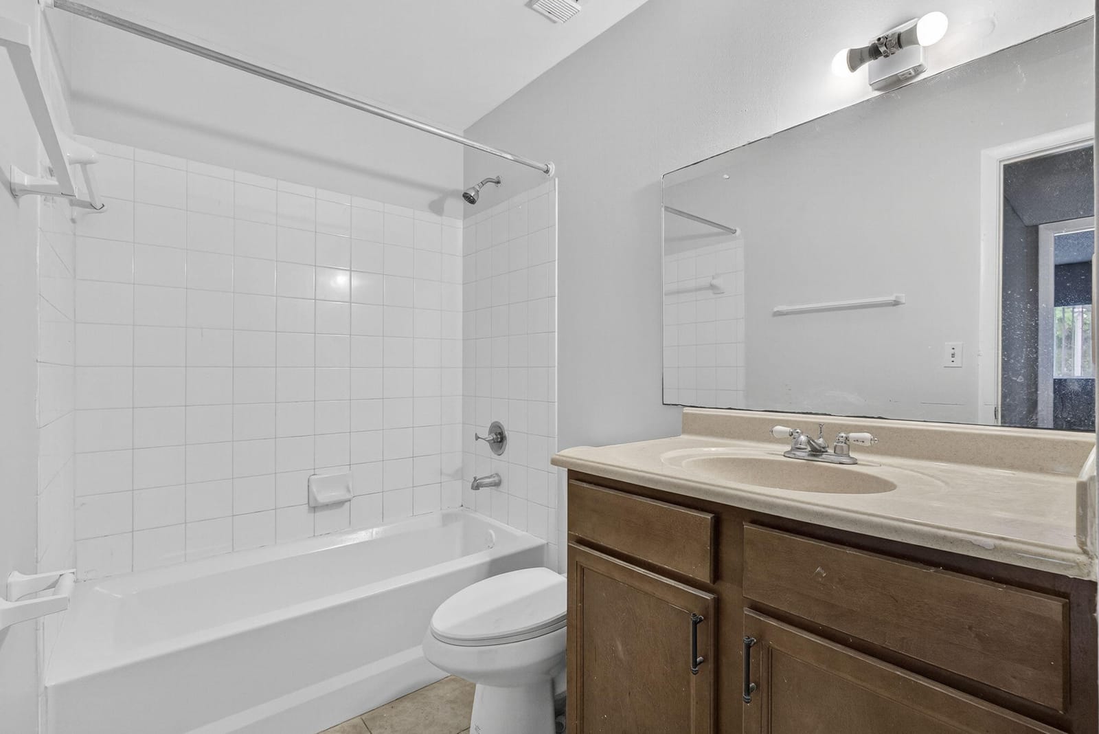 1139 Lake Terry Drive M, West Palm Beach, FL 33411 photo 20