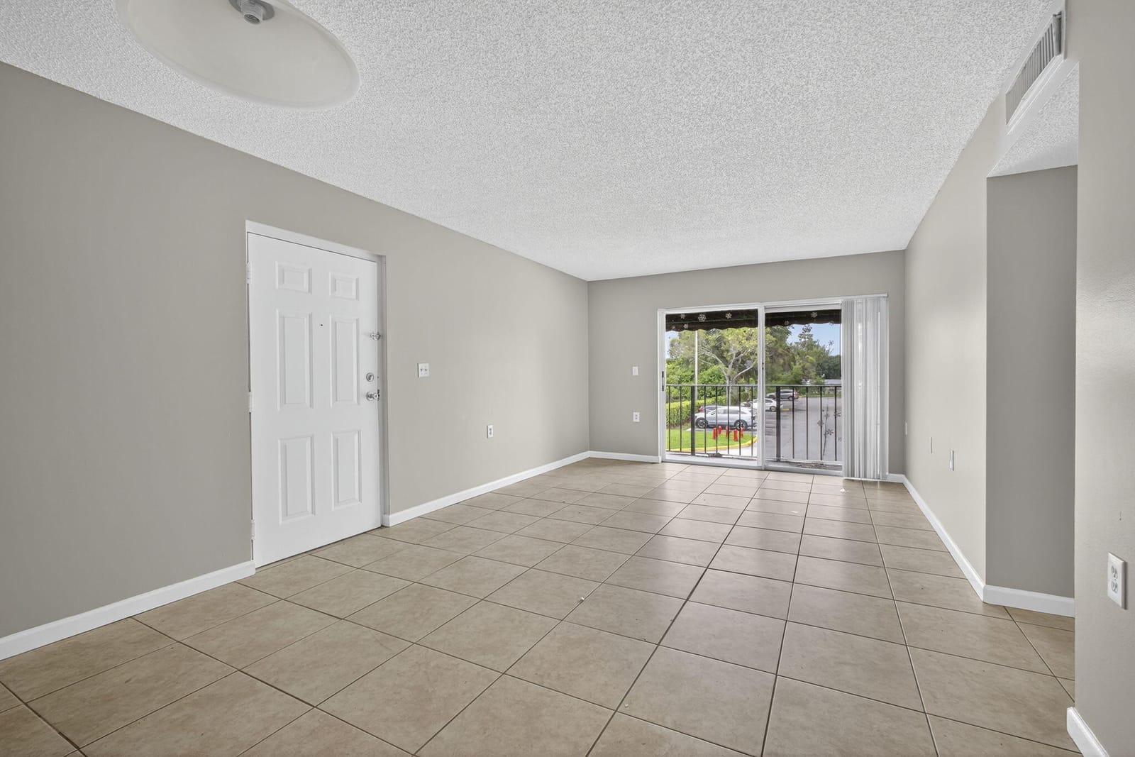 1139 Lake Terry Drive M — photo 3